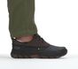 John Deere: Skechers Slip-ins Respected - Tanzier image number 1