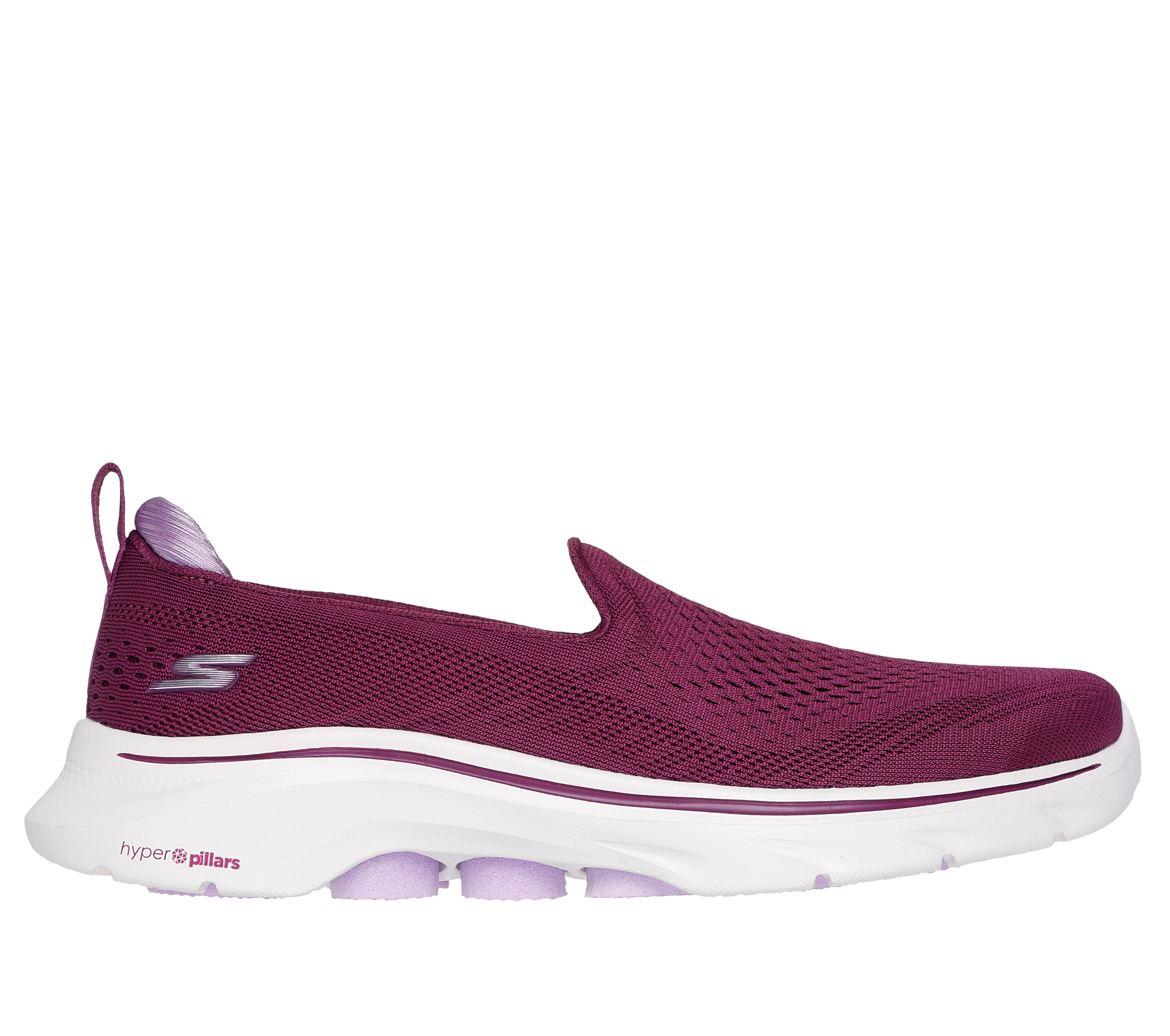 Skechers go walk to hot sale