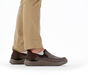 Skechers Slip-ins: Hasting - Zayden image number 1