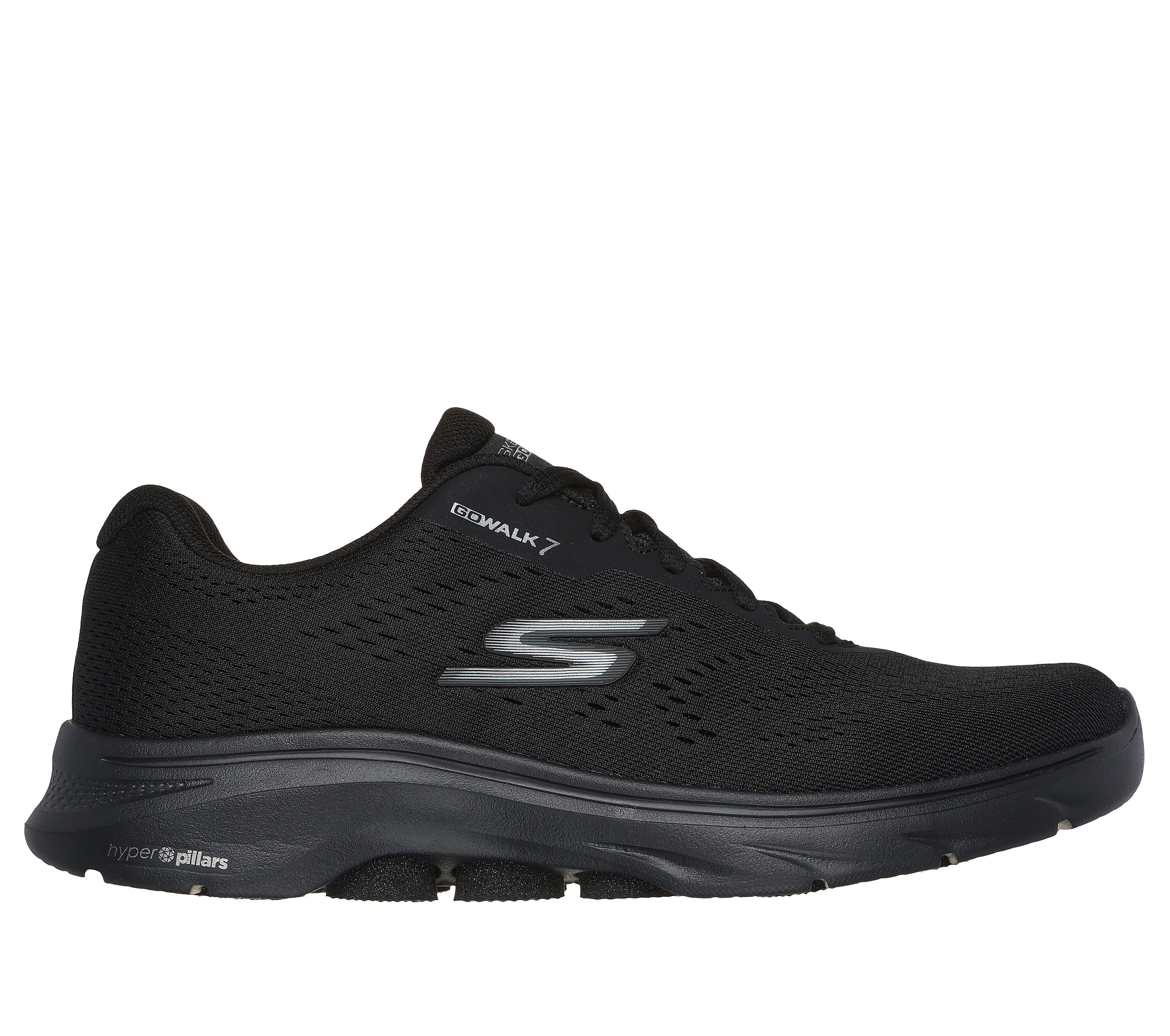 Skechers go walk nere hotsell