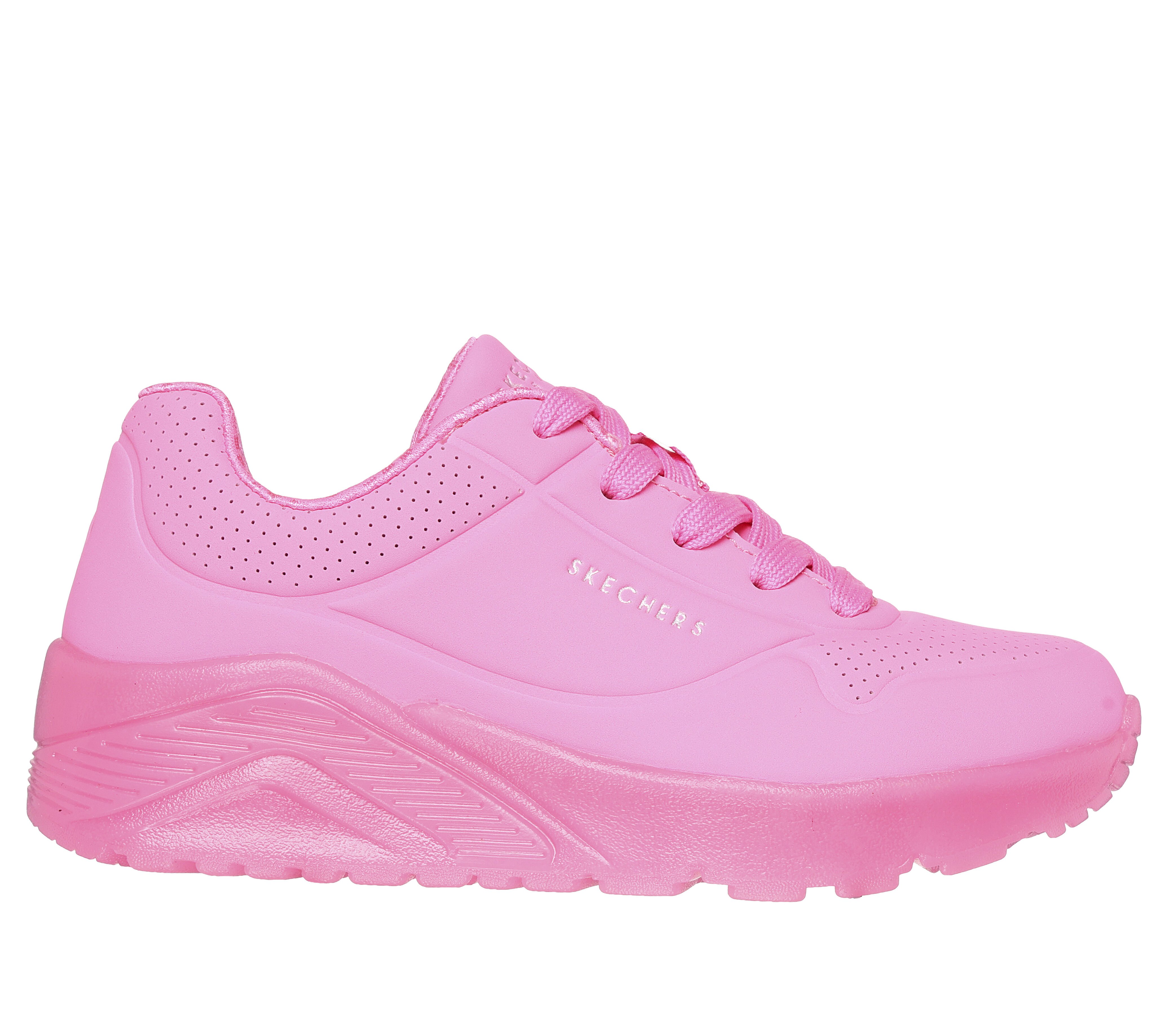 Uno Ice SKECHERS