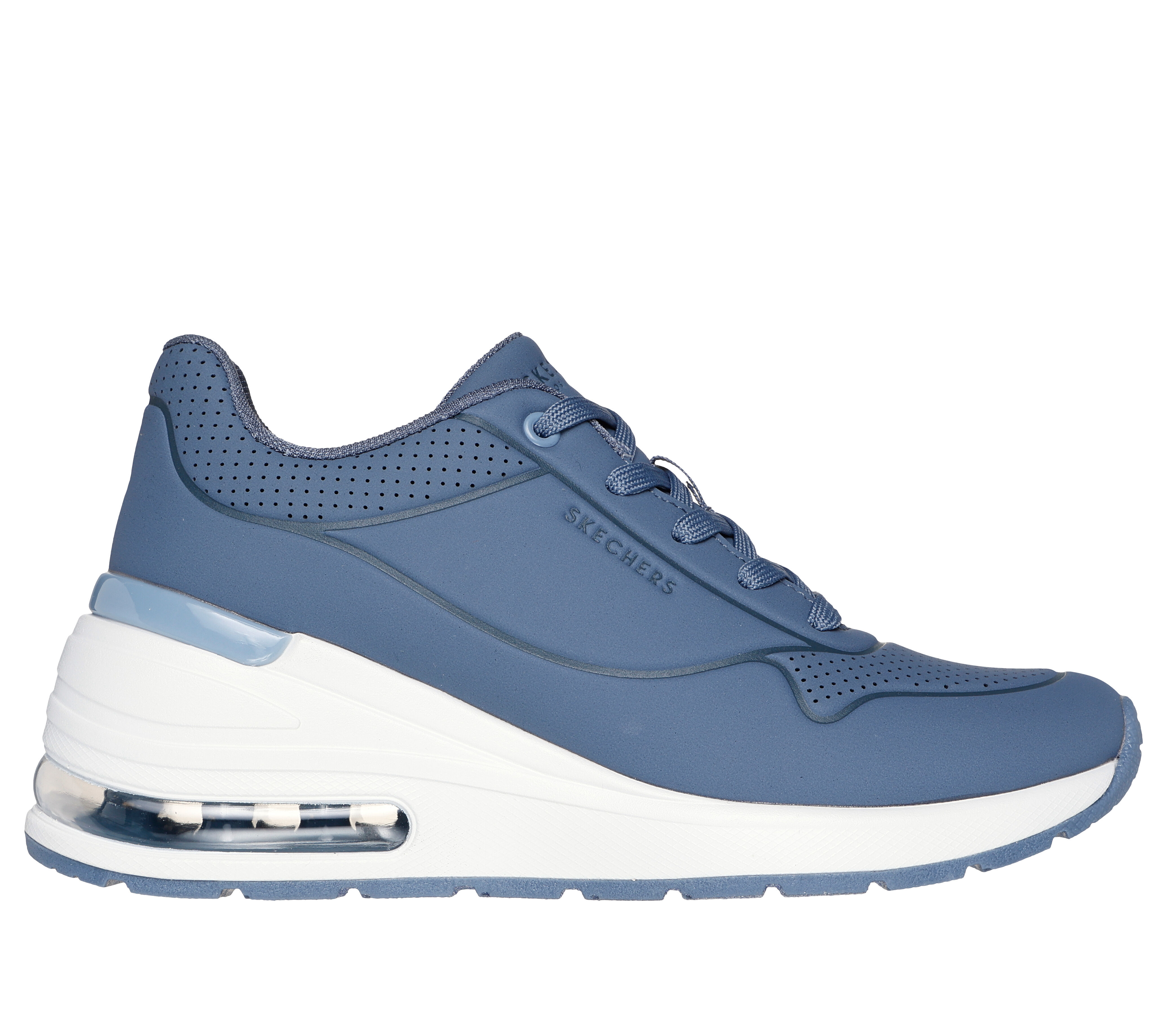Skechers sale sneakers coupons