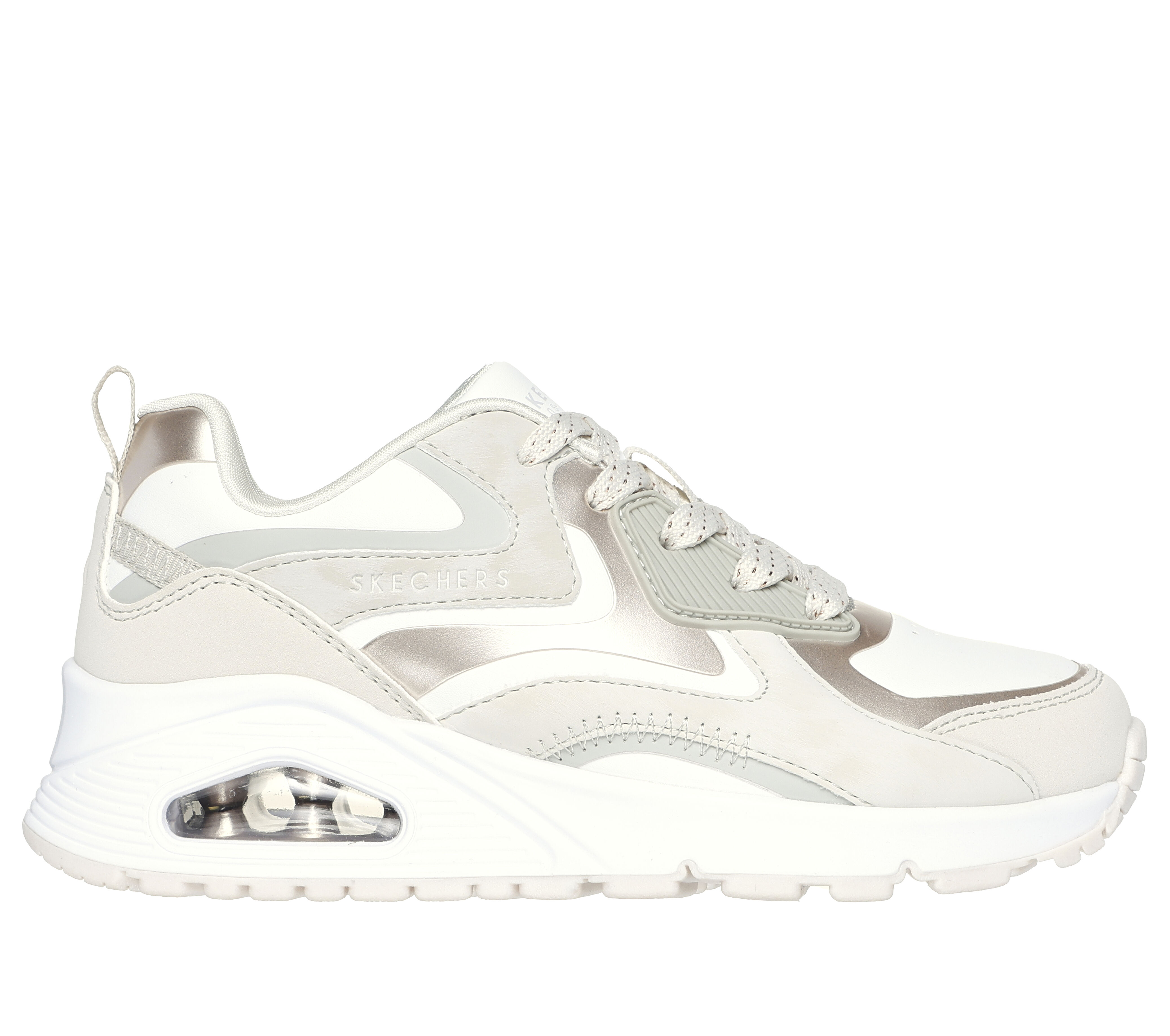 Uno Gen1 Color Surge SKECHERS