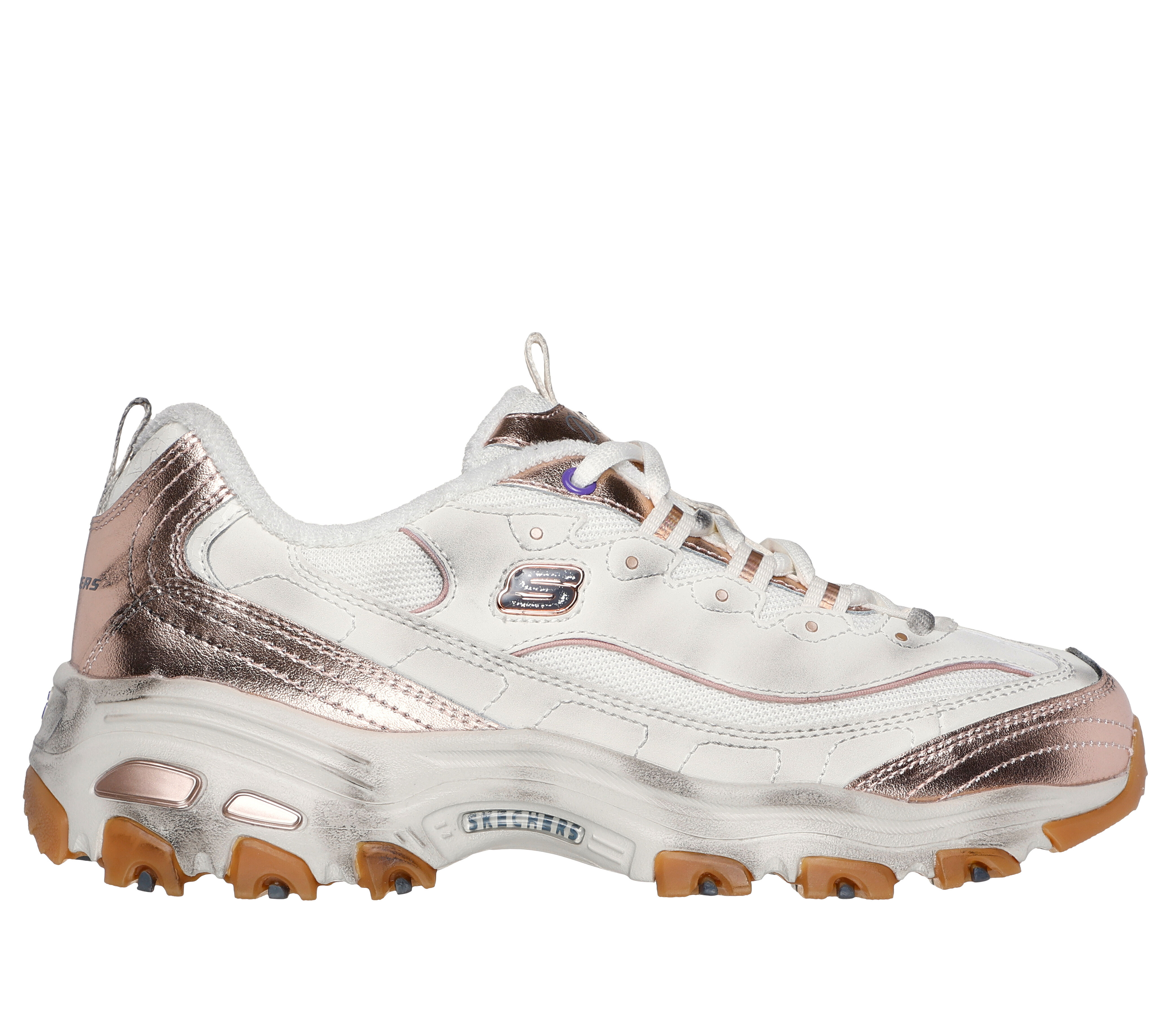 Vintage skechers shoes 2025