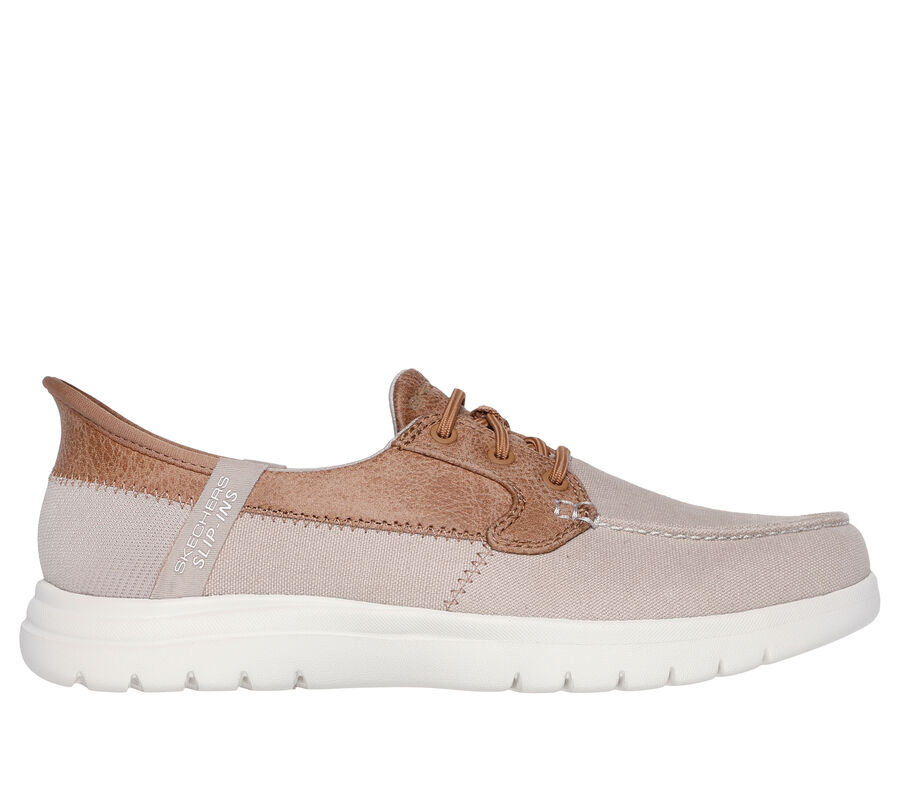 Skechers Slip-ins: On-the-GO Flex - Palmilla