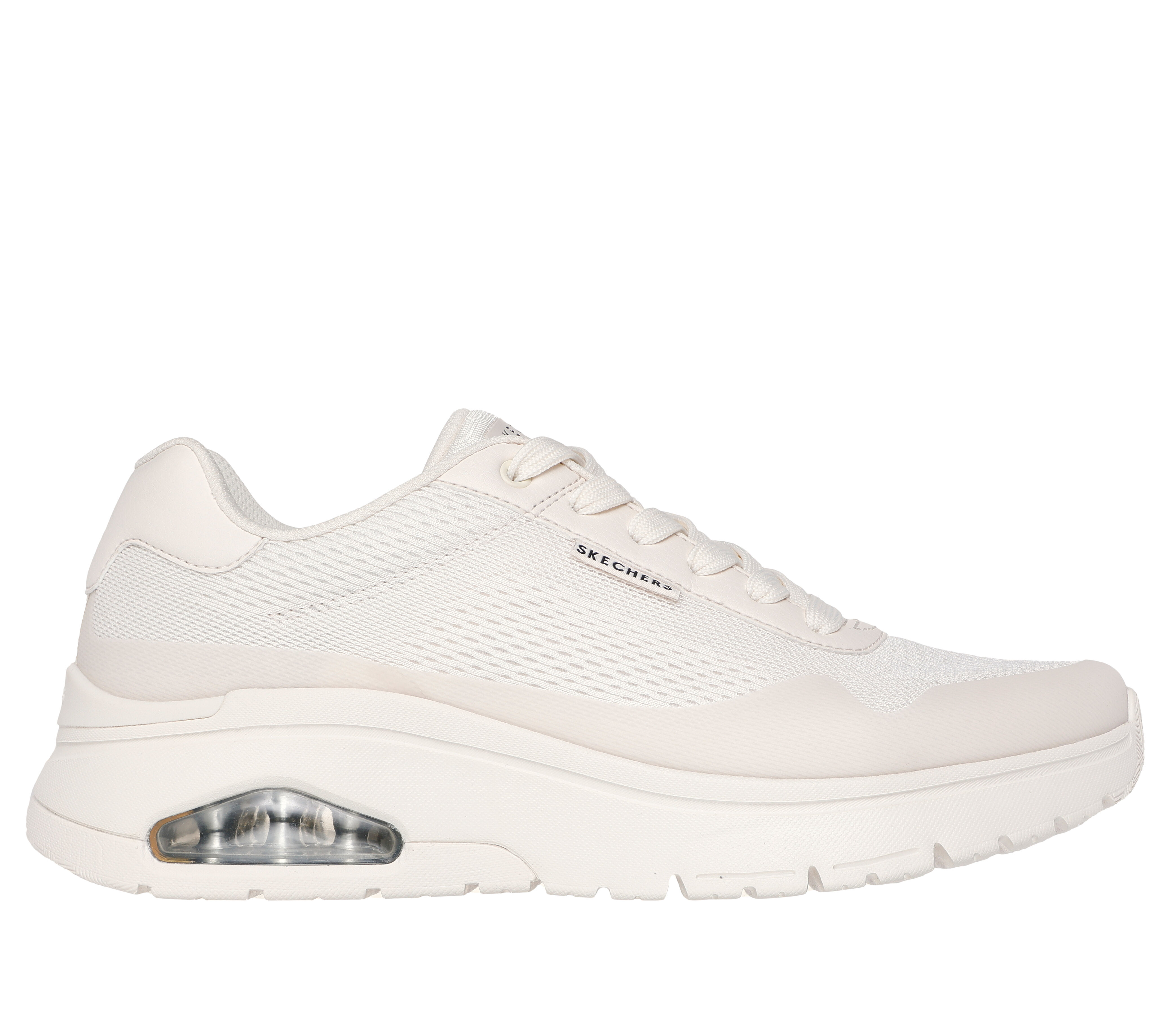 Skechers spring cheap