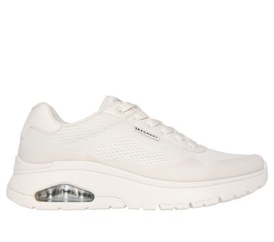 Uno Flex - Spring On Air