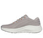 Arch Fit 2.0 - Road Wave, TAUPE / ORANGE, large image number 3