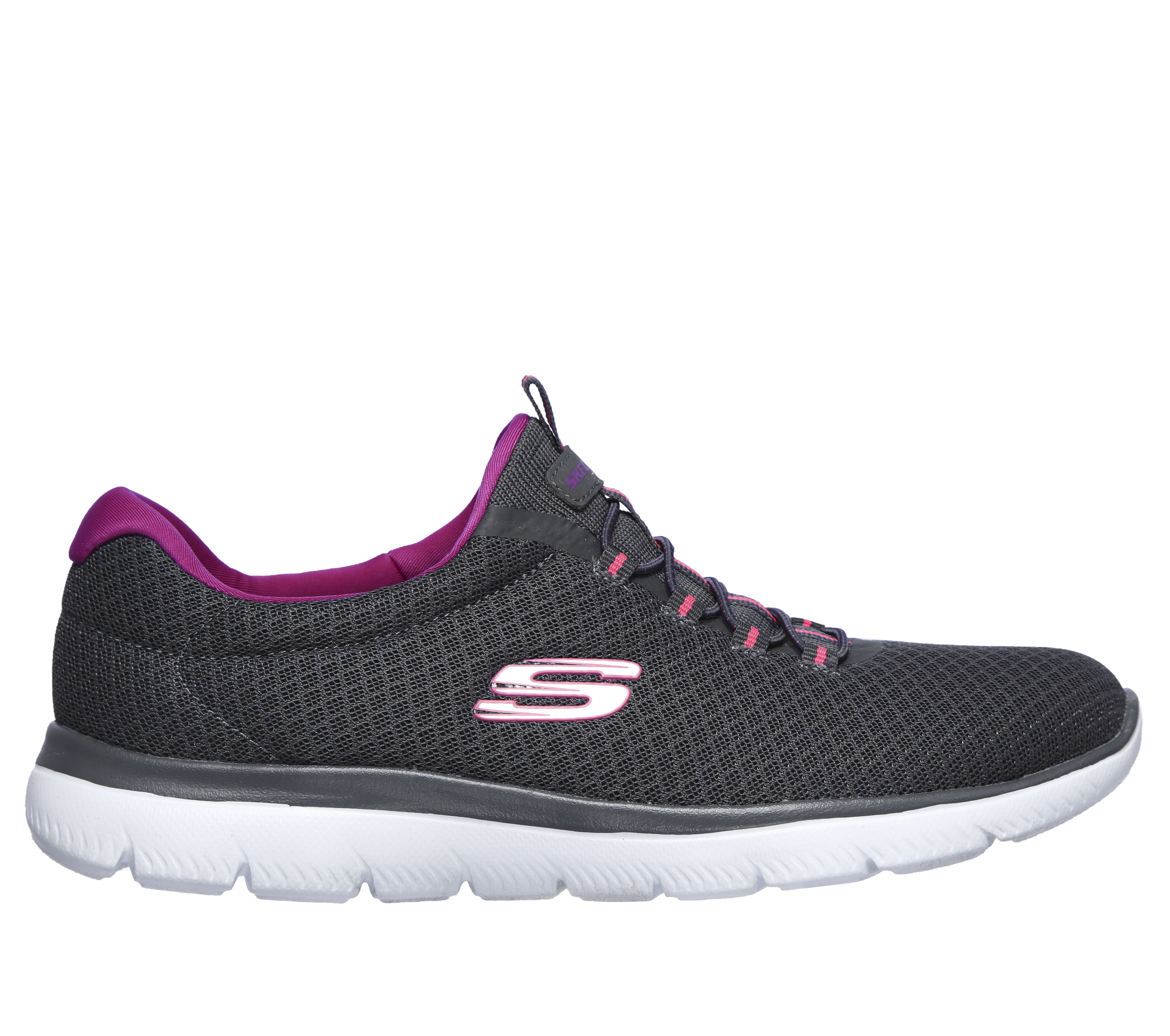 Shop Memory Foam Shoes | SKECHERS