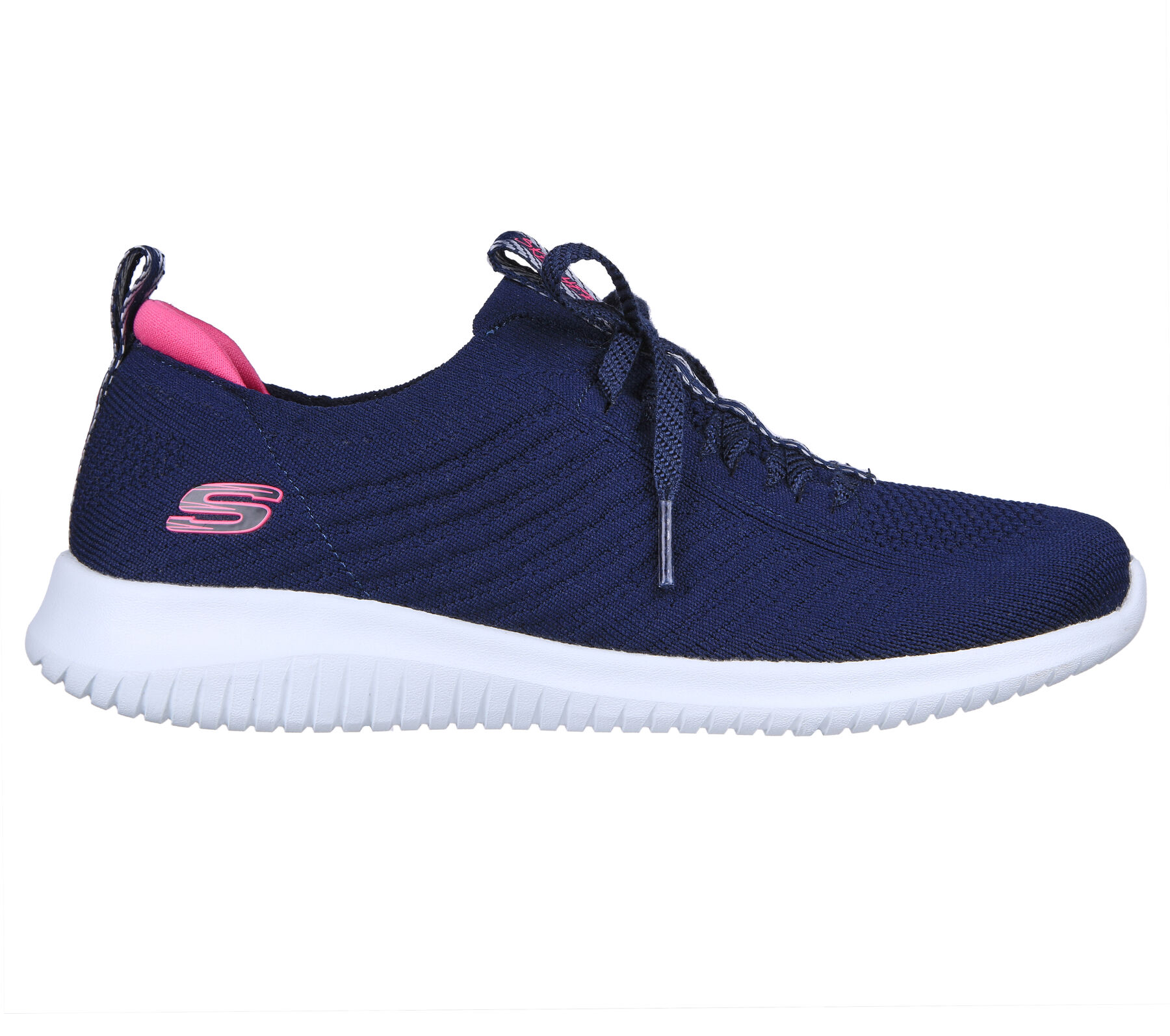 Shop The Ultra Flex Joyful Path SKECHERS