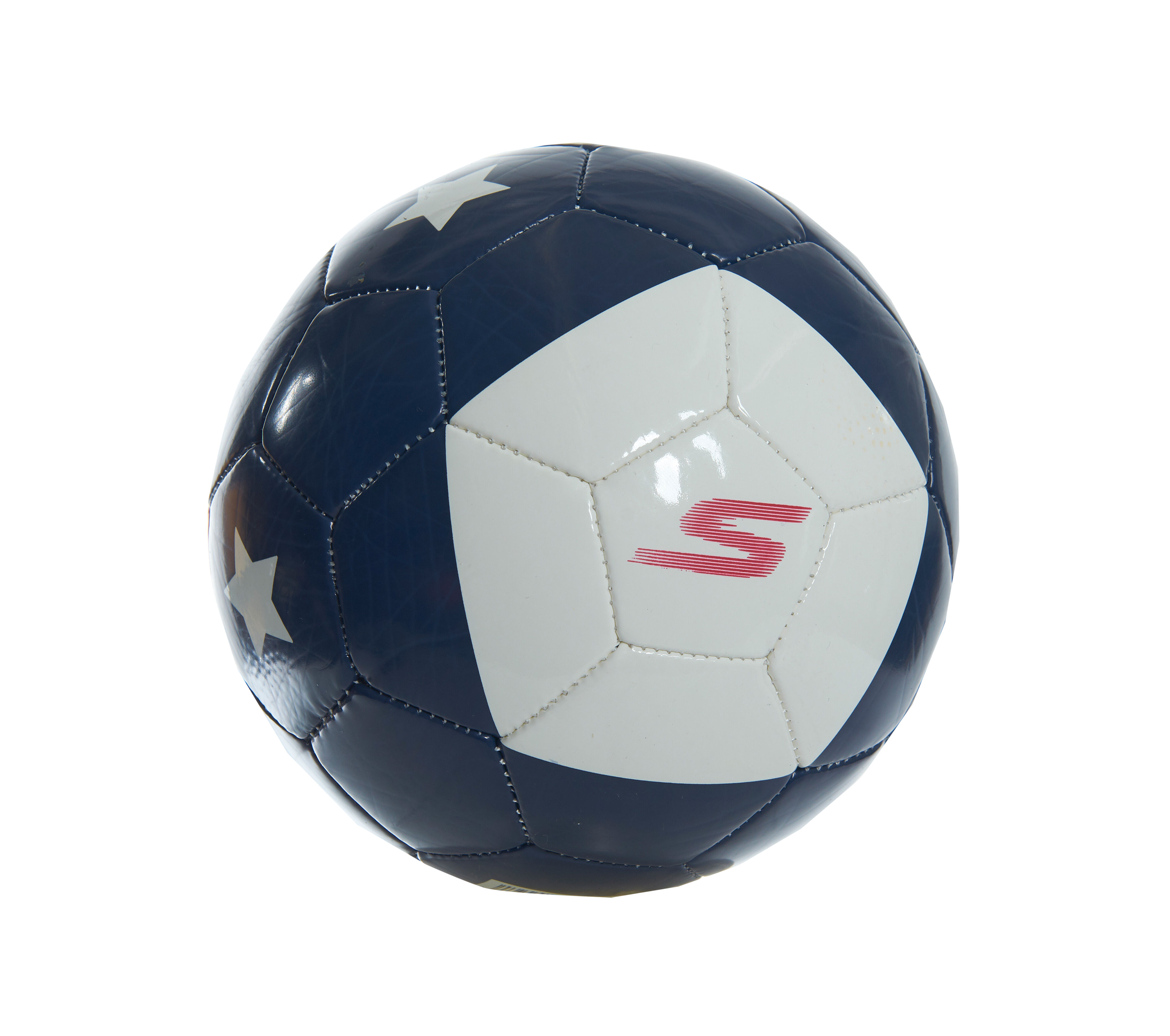 USA Size 5 Soccer Ball