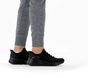 Skechers Slip-ins: BOBS Sport Sparrow 2.0 - Lucky Run image number 1