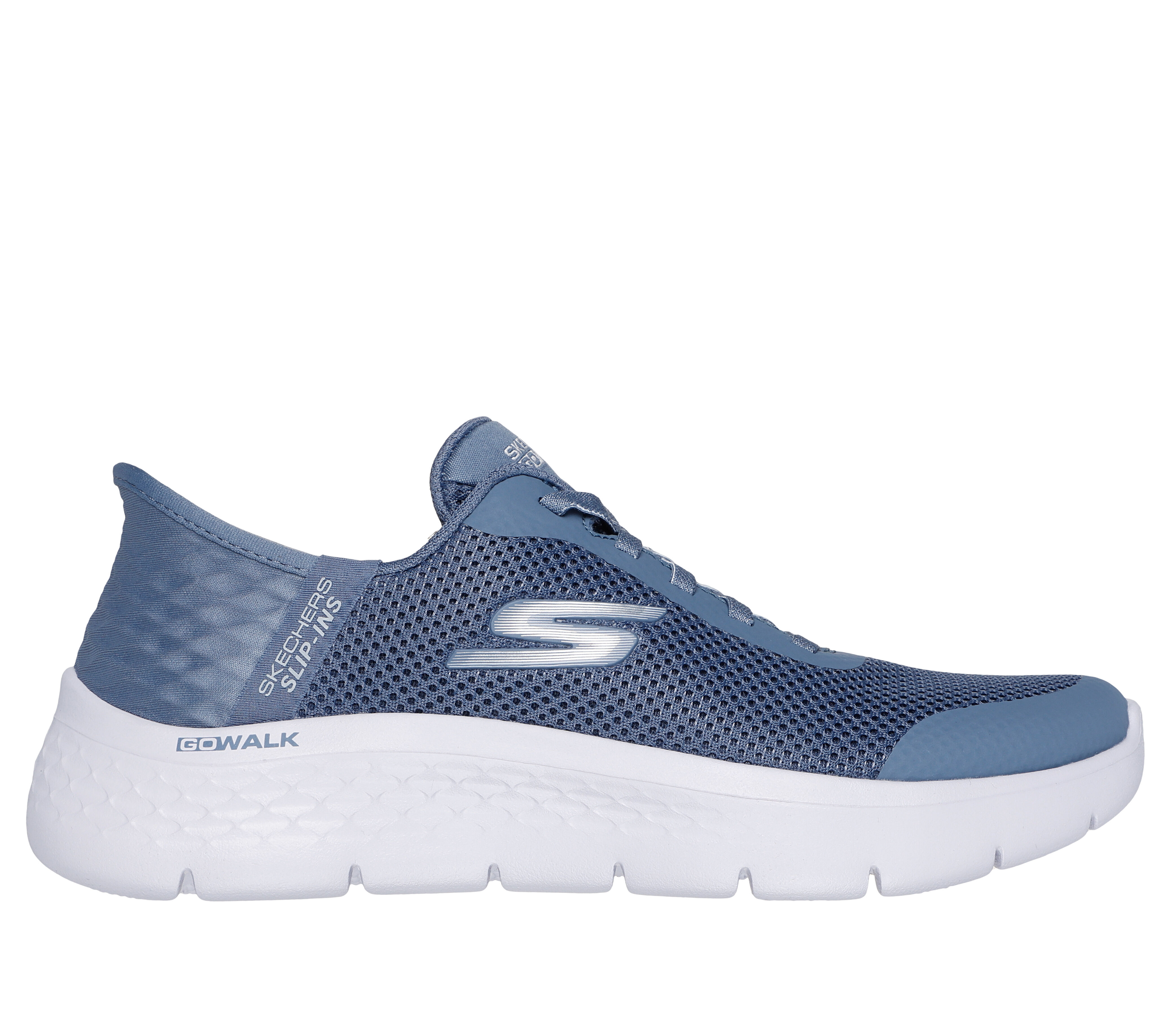 Skechers bubble platform discount