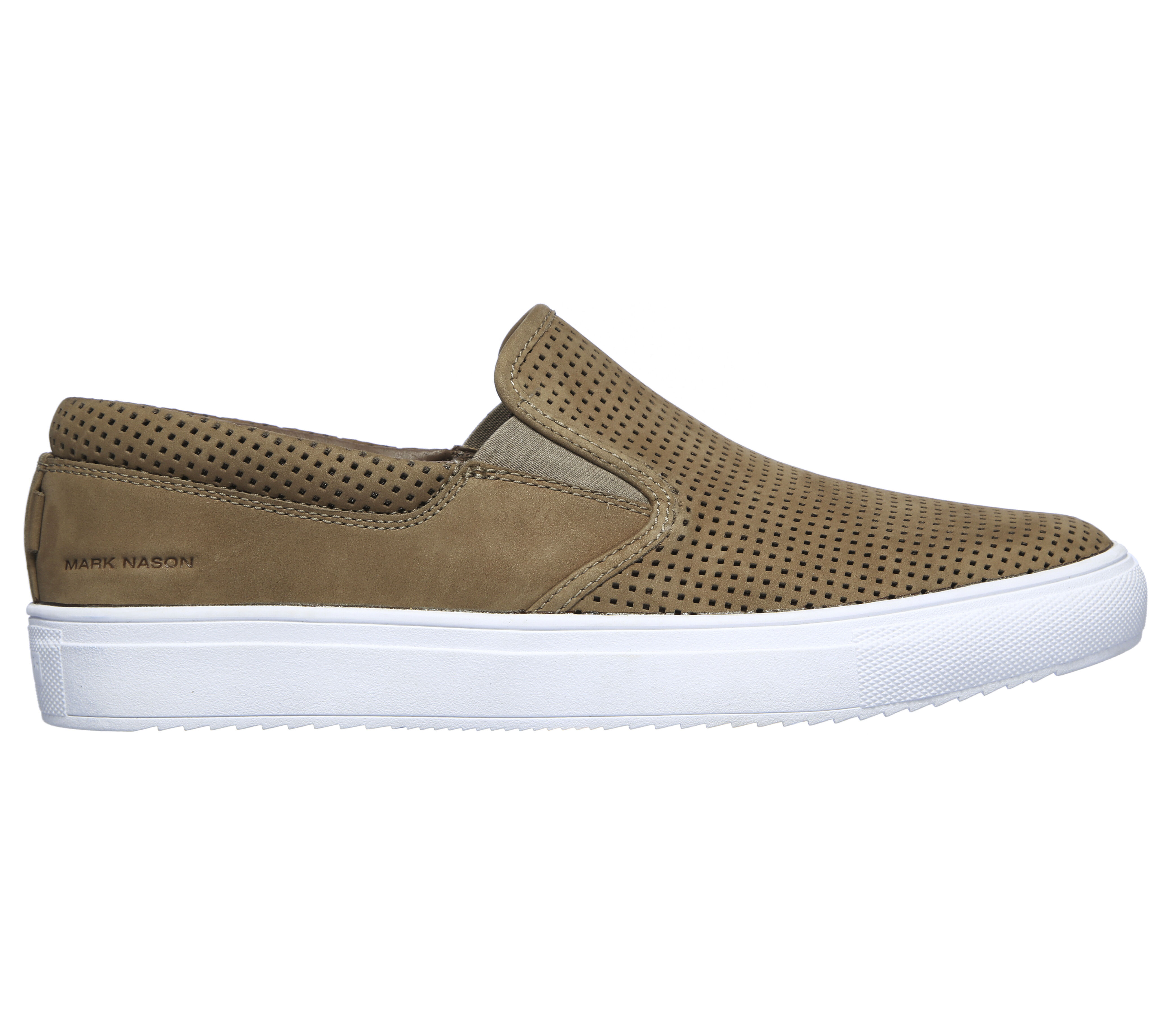 Mark nason skor clearance