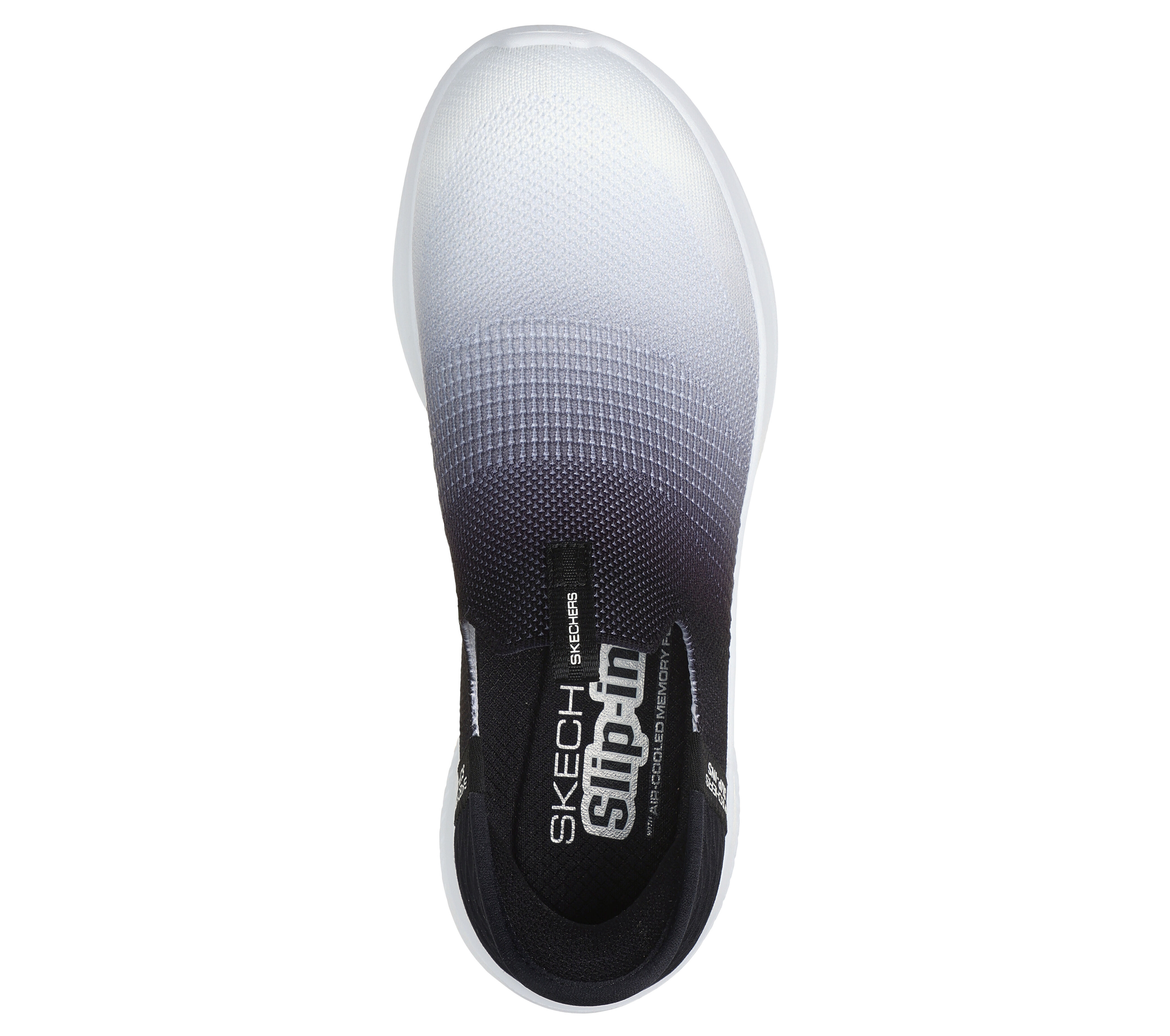 Skechers Slip-ins: Ultra Flex 3.0 - Beauty Blend