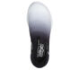 Skechers Slip-ins: Ultra Flex 3.0 - Beauty Blend, BLACK / WHITE, large image number 1
