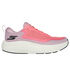 GO RUN Supersonic Max, PINK, swatch