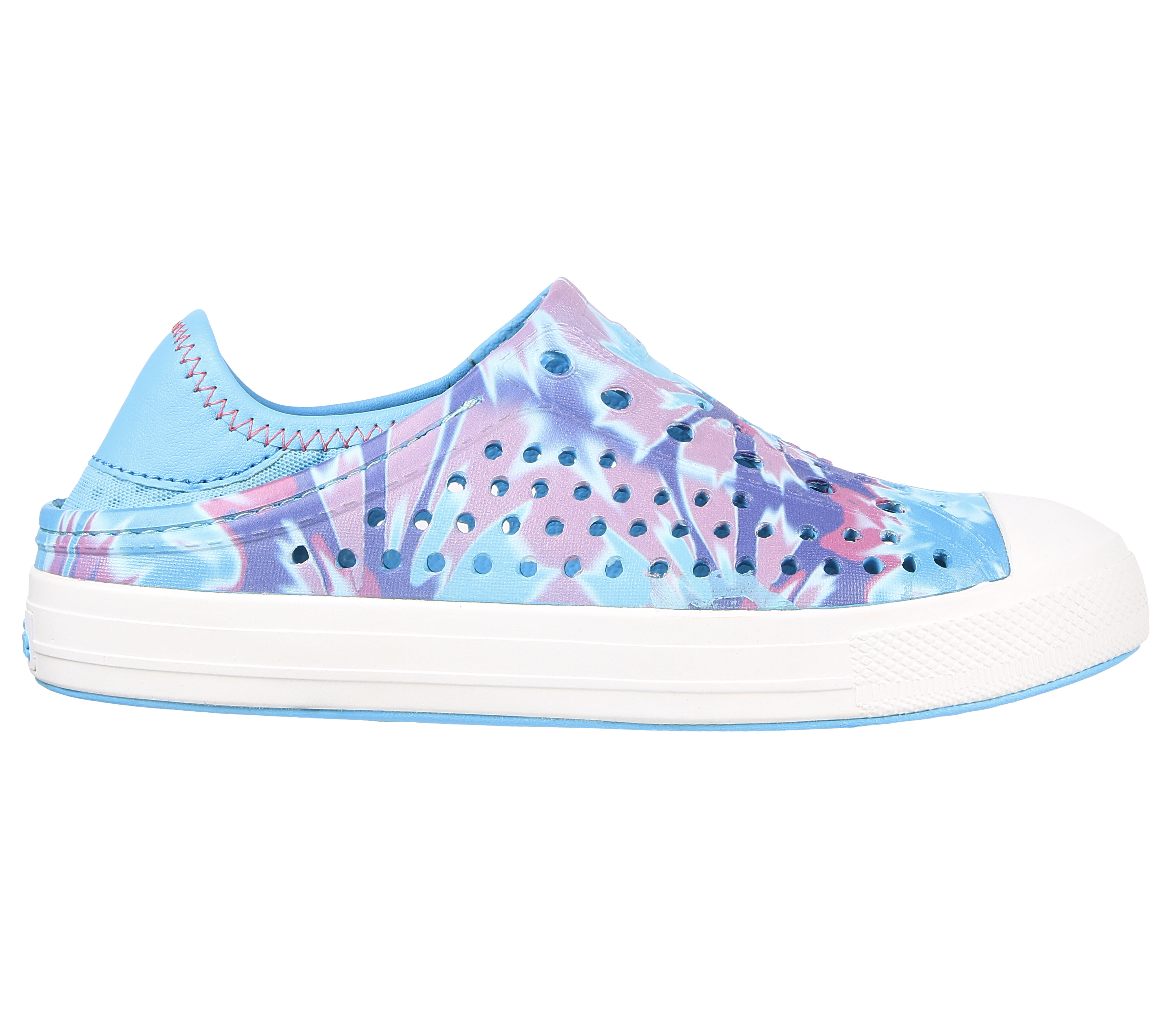 hype baby shoes