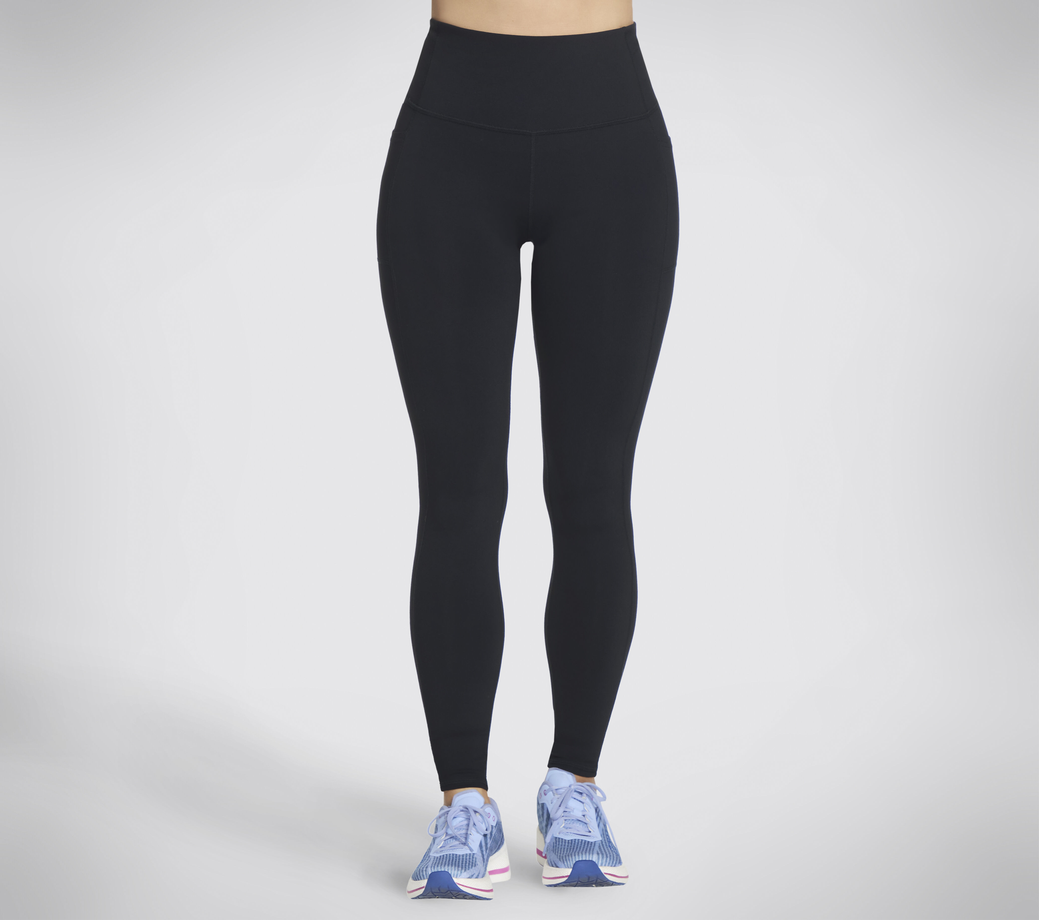 Skechers leggings costco hotsell