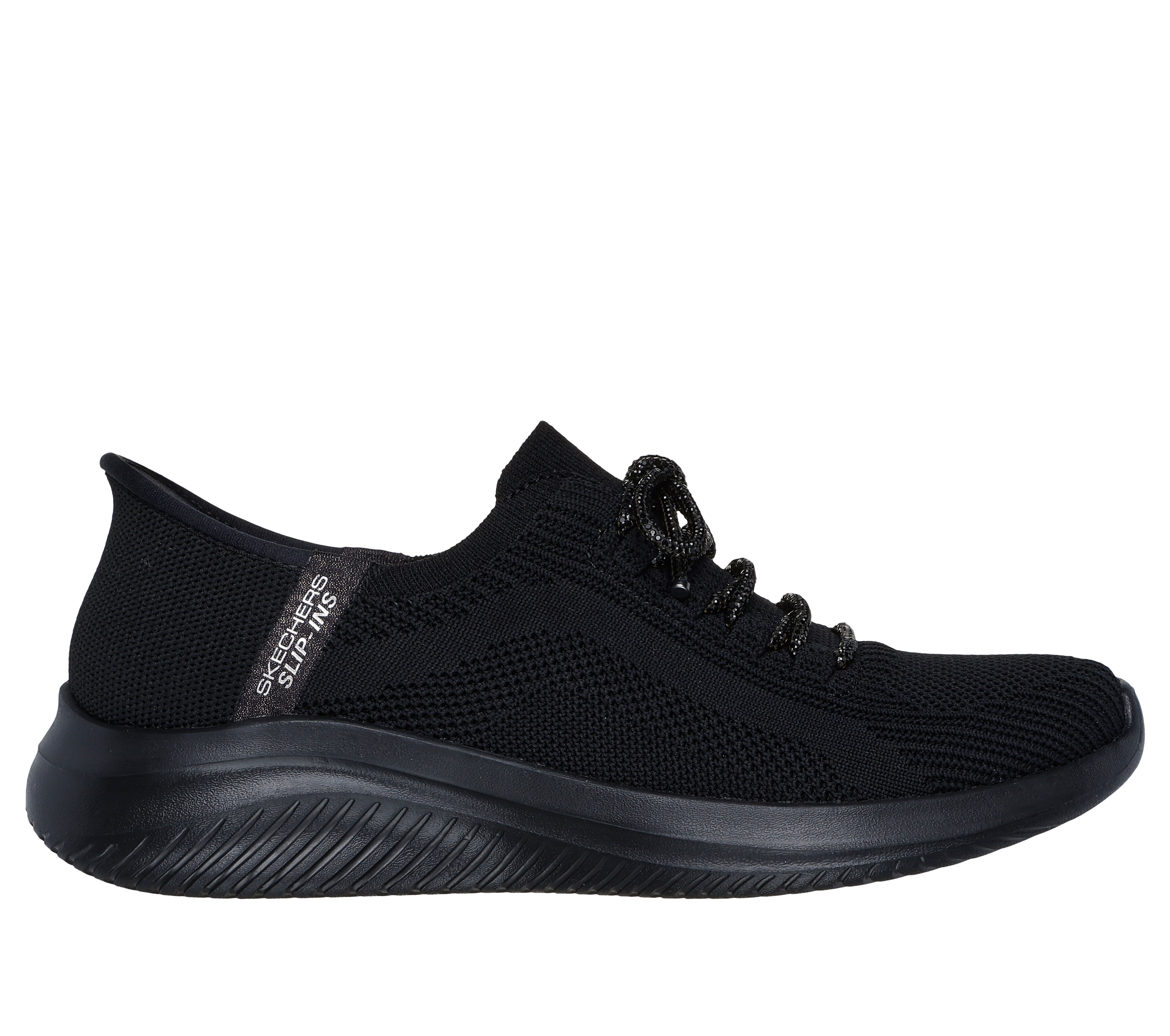 Skechers Slip ins Ultra Flex 3.0 Diamond Dreamer