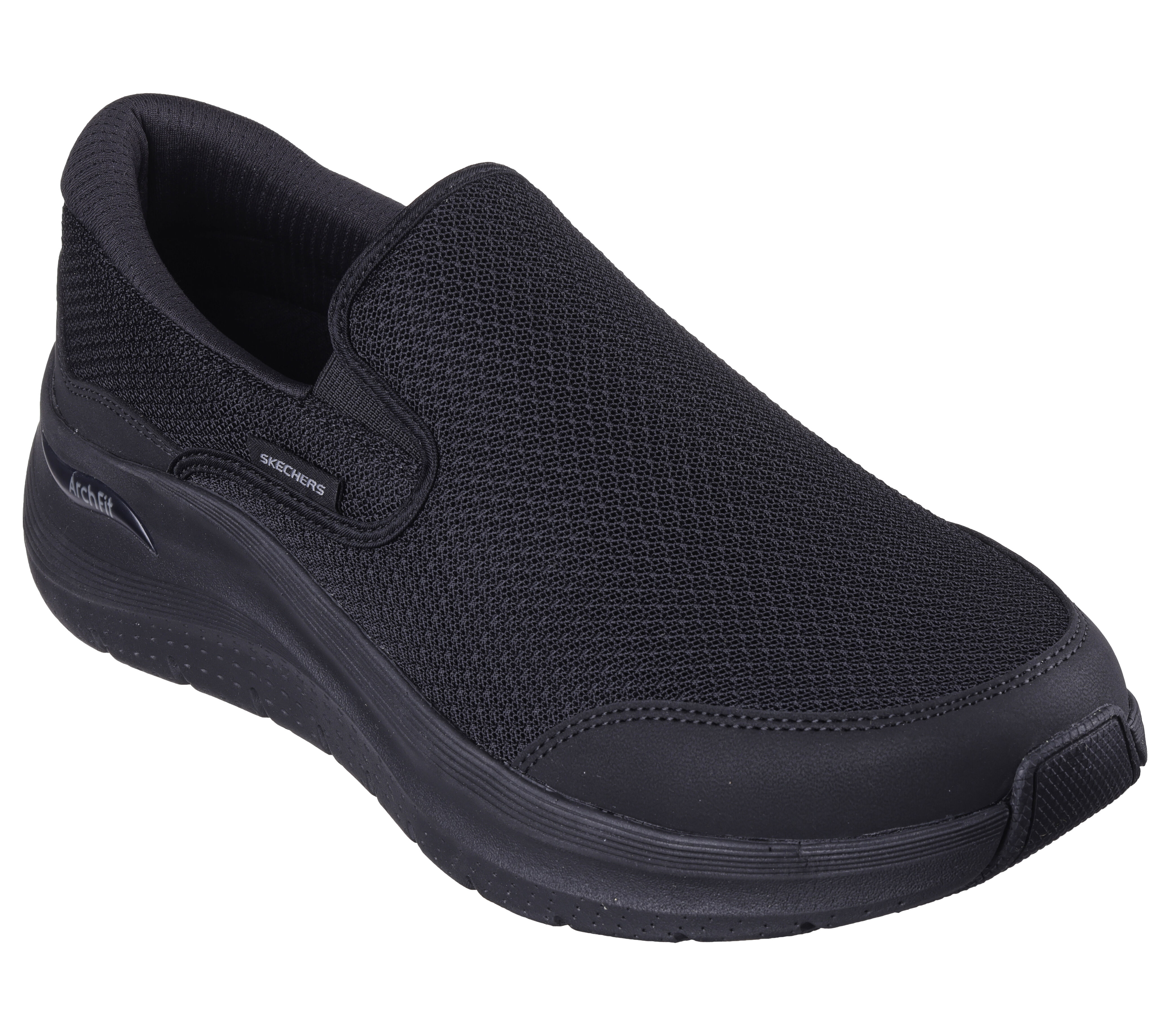 Arch Fit 2.0 Vallo