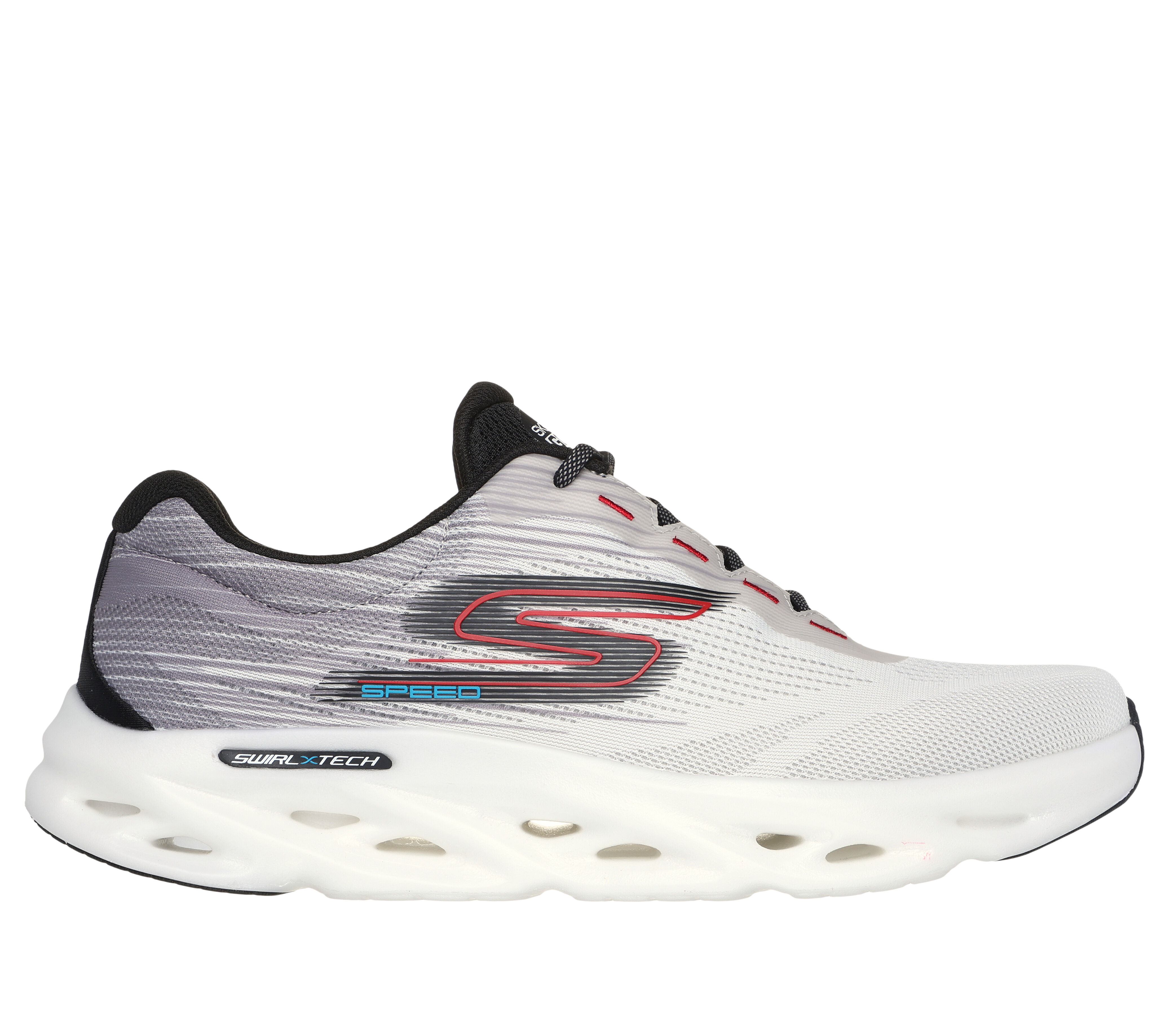 Skechers go run 2 grey new arrivals