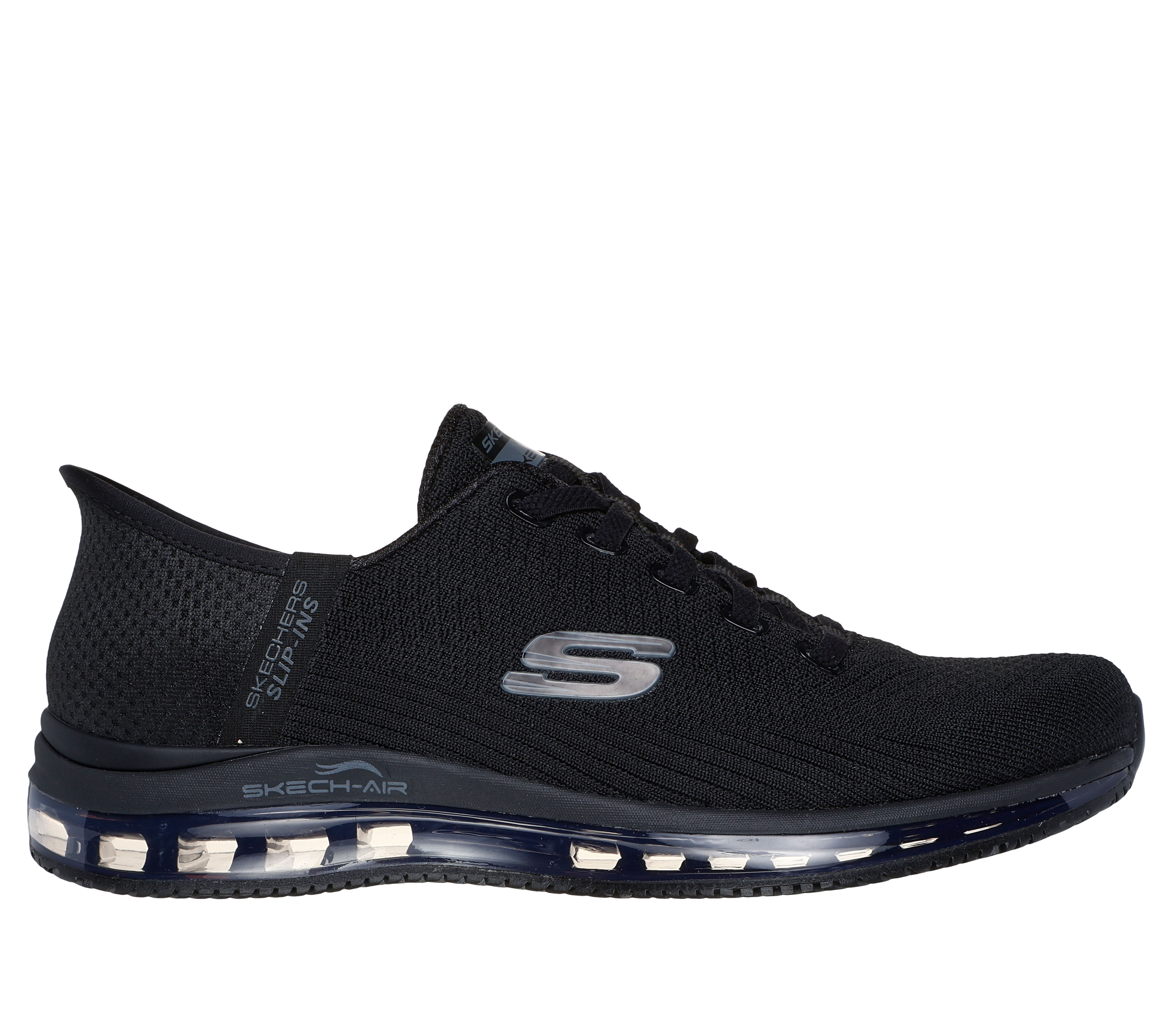 Slip resistant shoes sketchers clearance