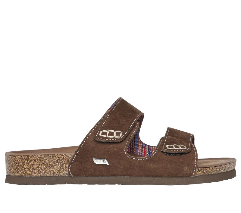 skechers arch fit granola costco