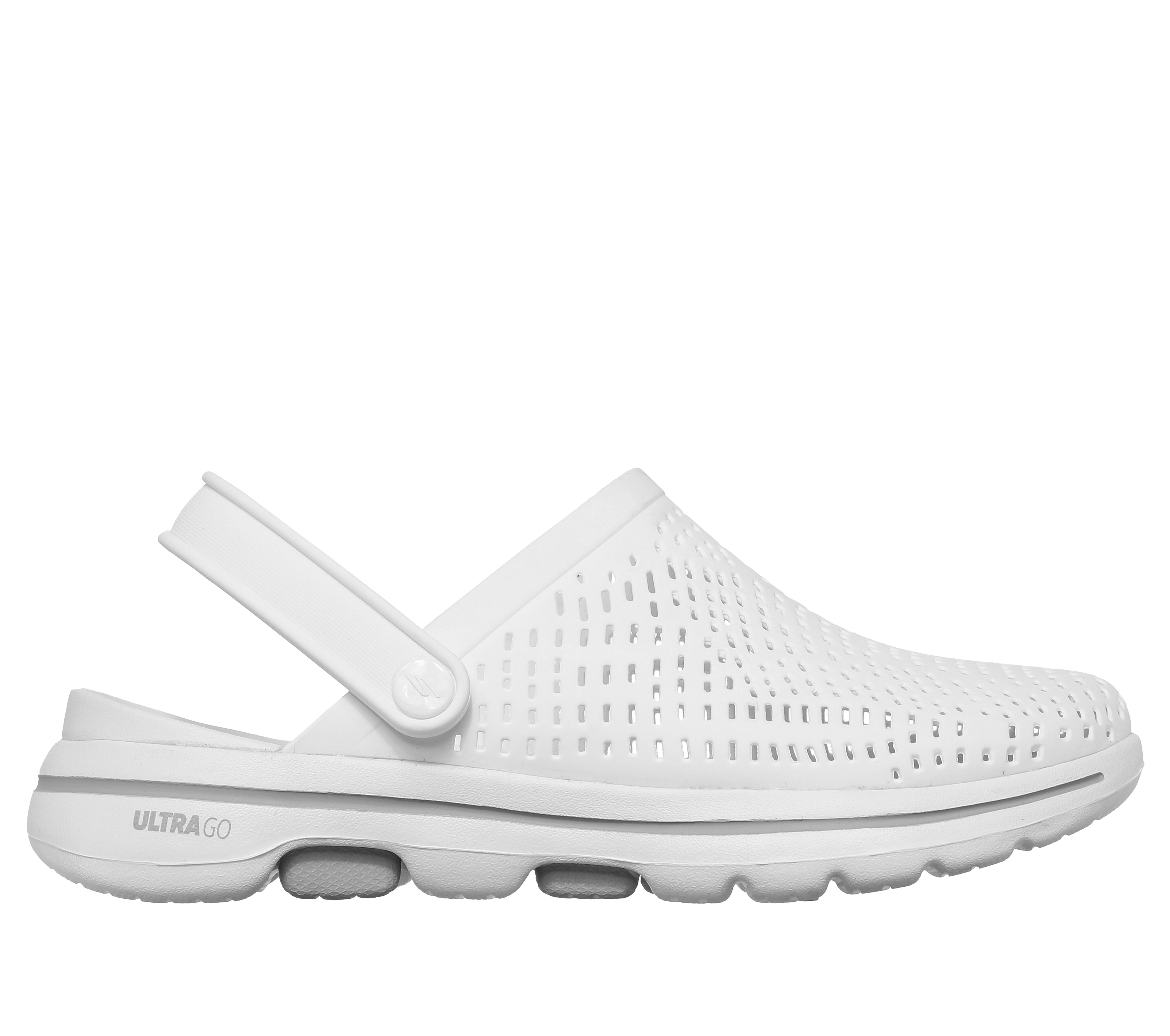 skechers go walk tennis shoes
