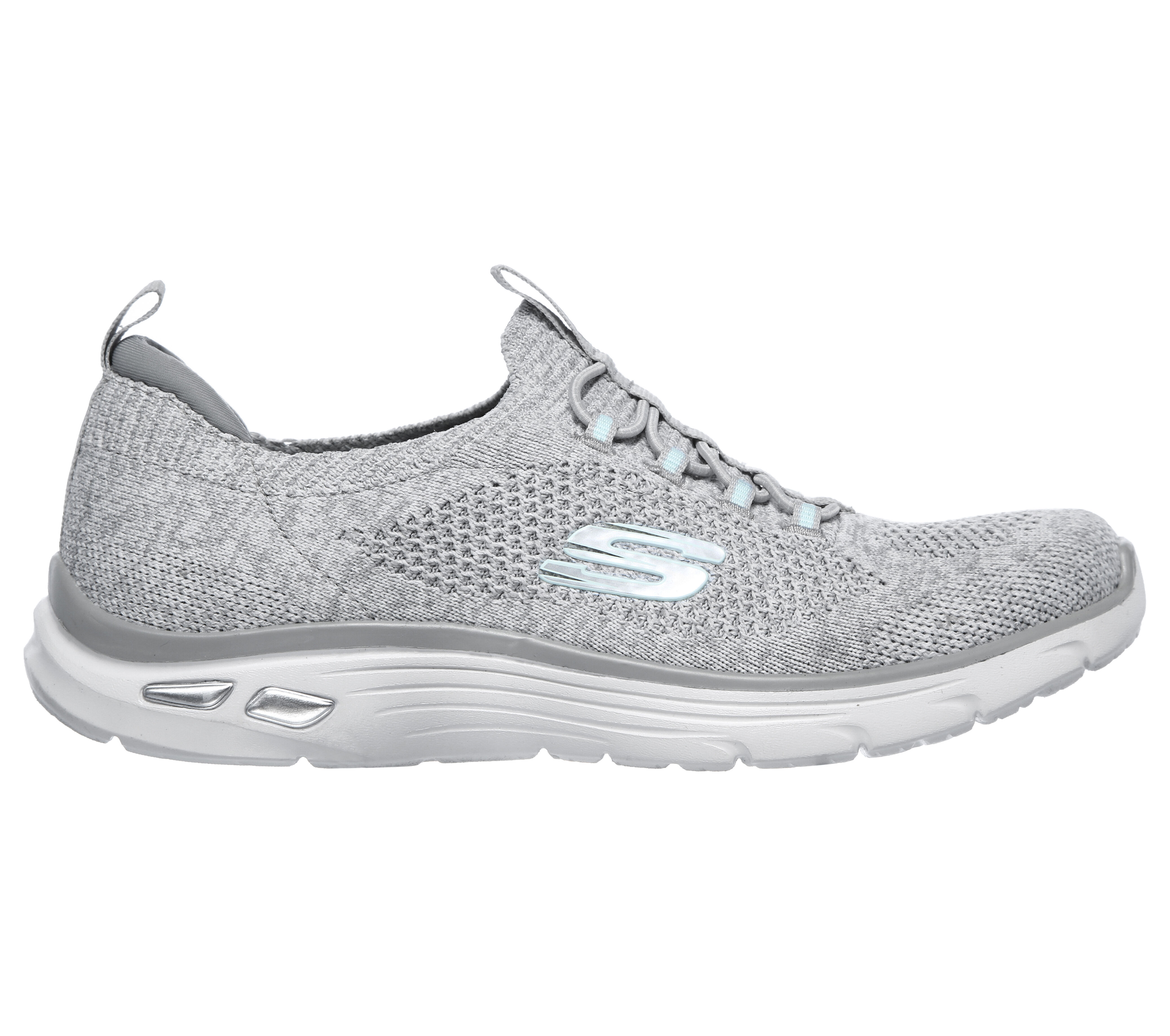 skechers sport empire sneaker