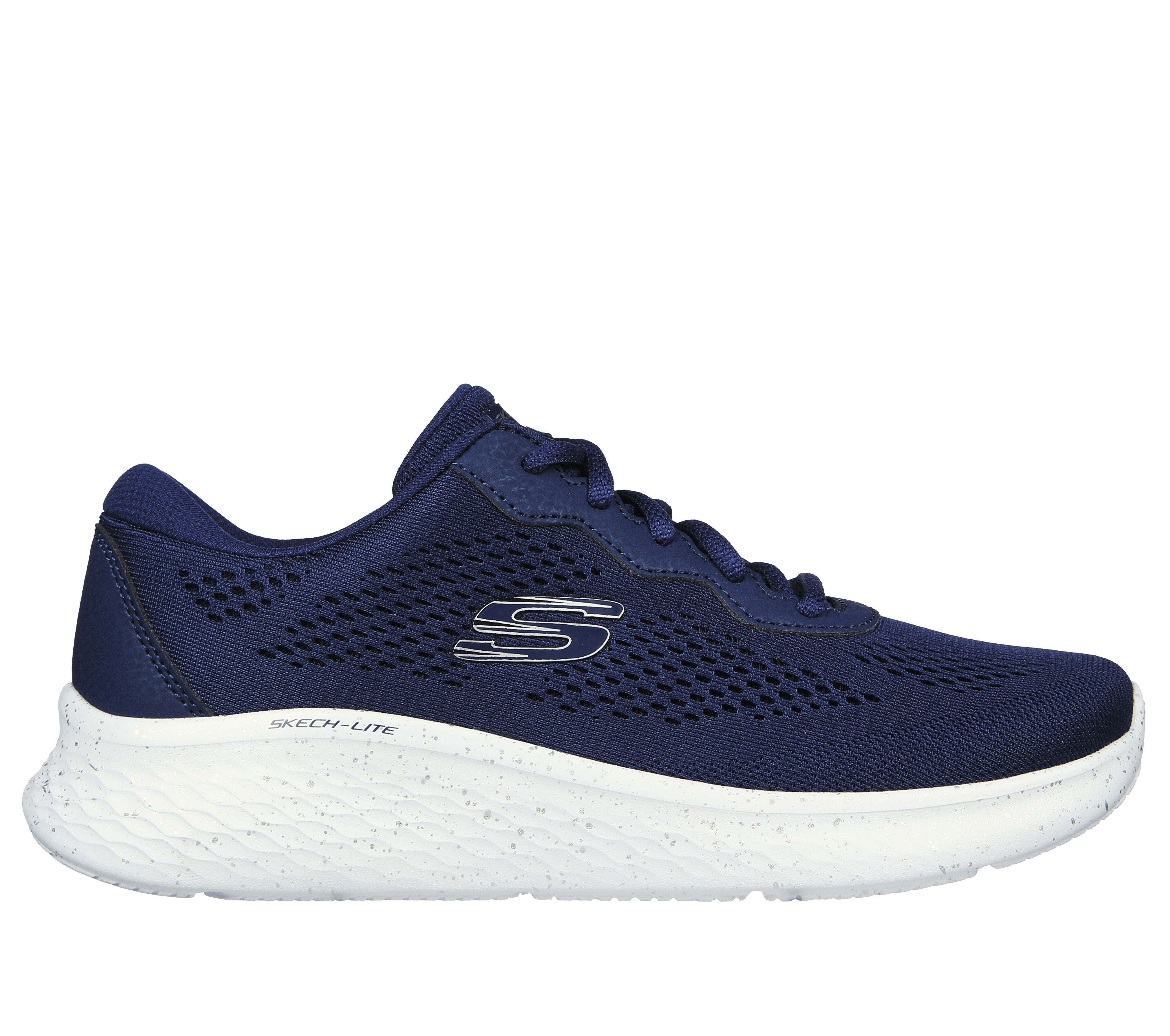 Sketchers navy 2025