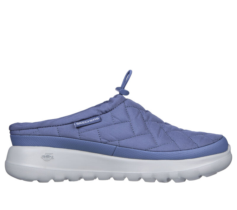 On-the-GO Joy - Cozy Feels | SKECHERS