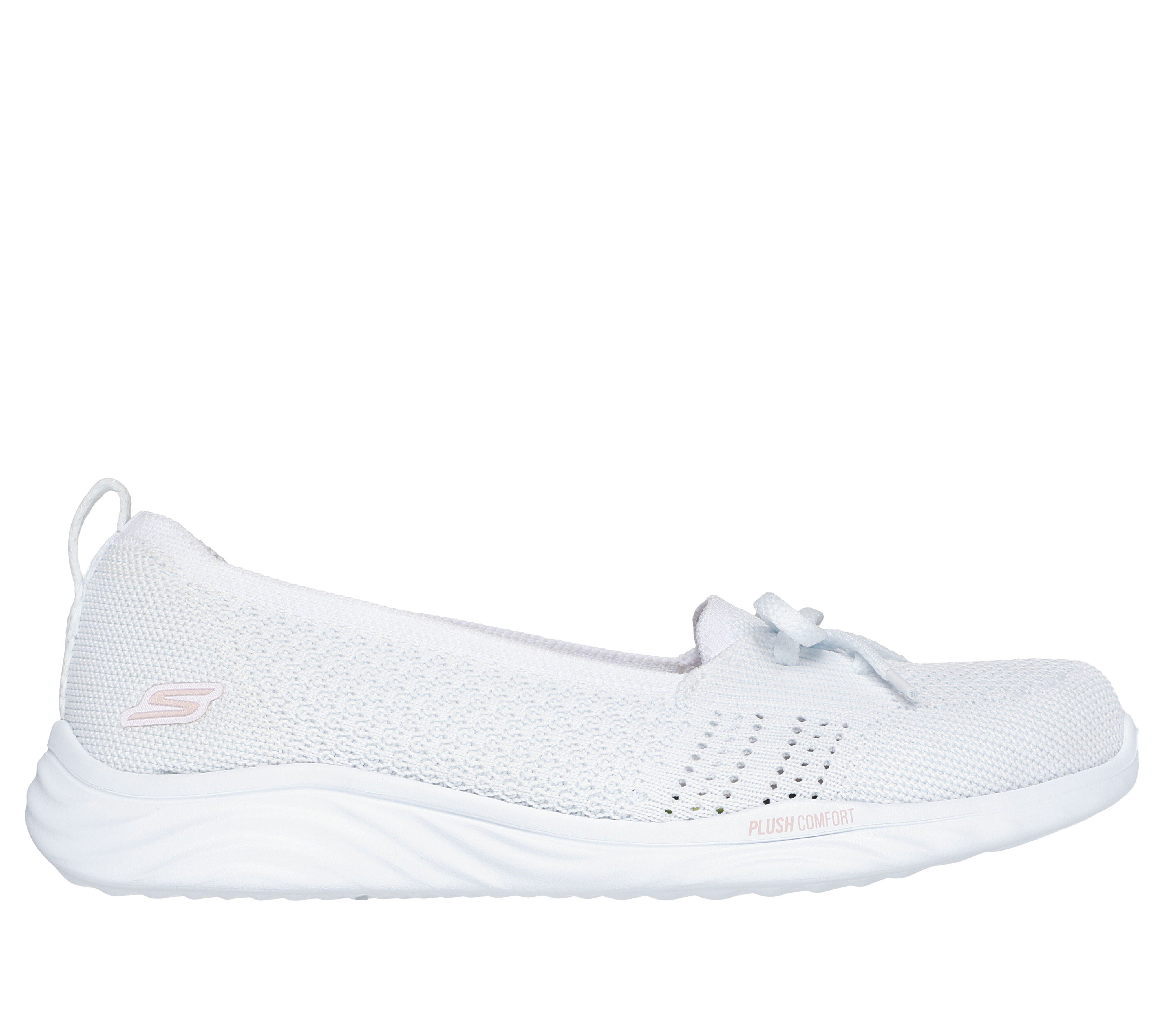 On the GO Ideal Harper SKECHERS