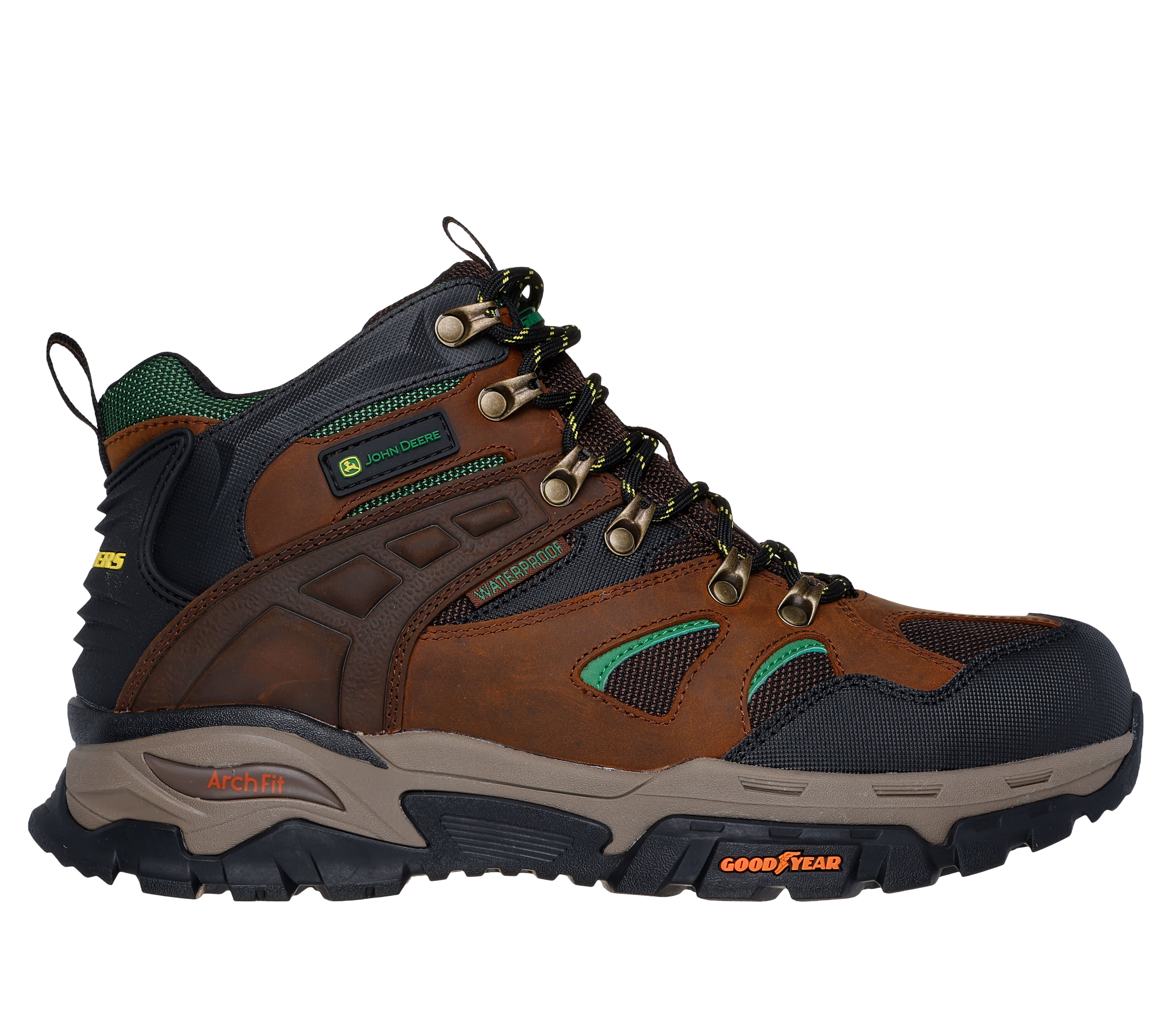 Skechers jd discount