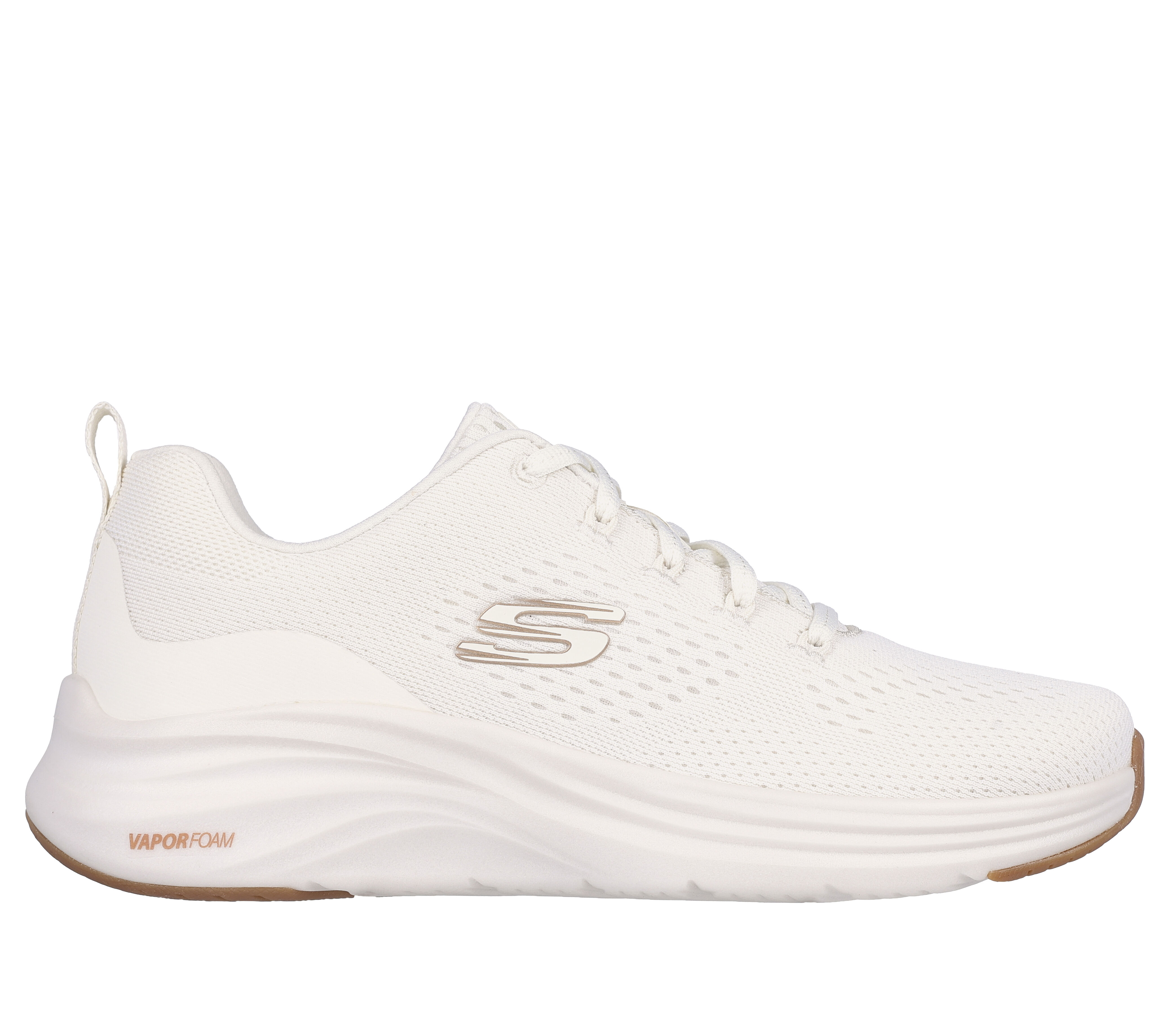 Vapor Foam Fresh Trend SKECHERS