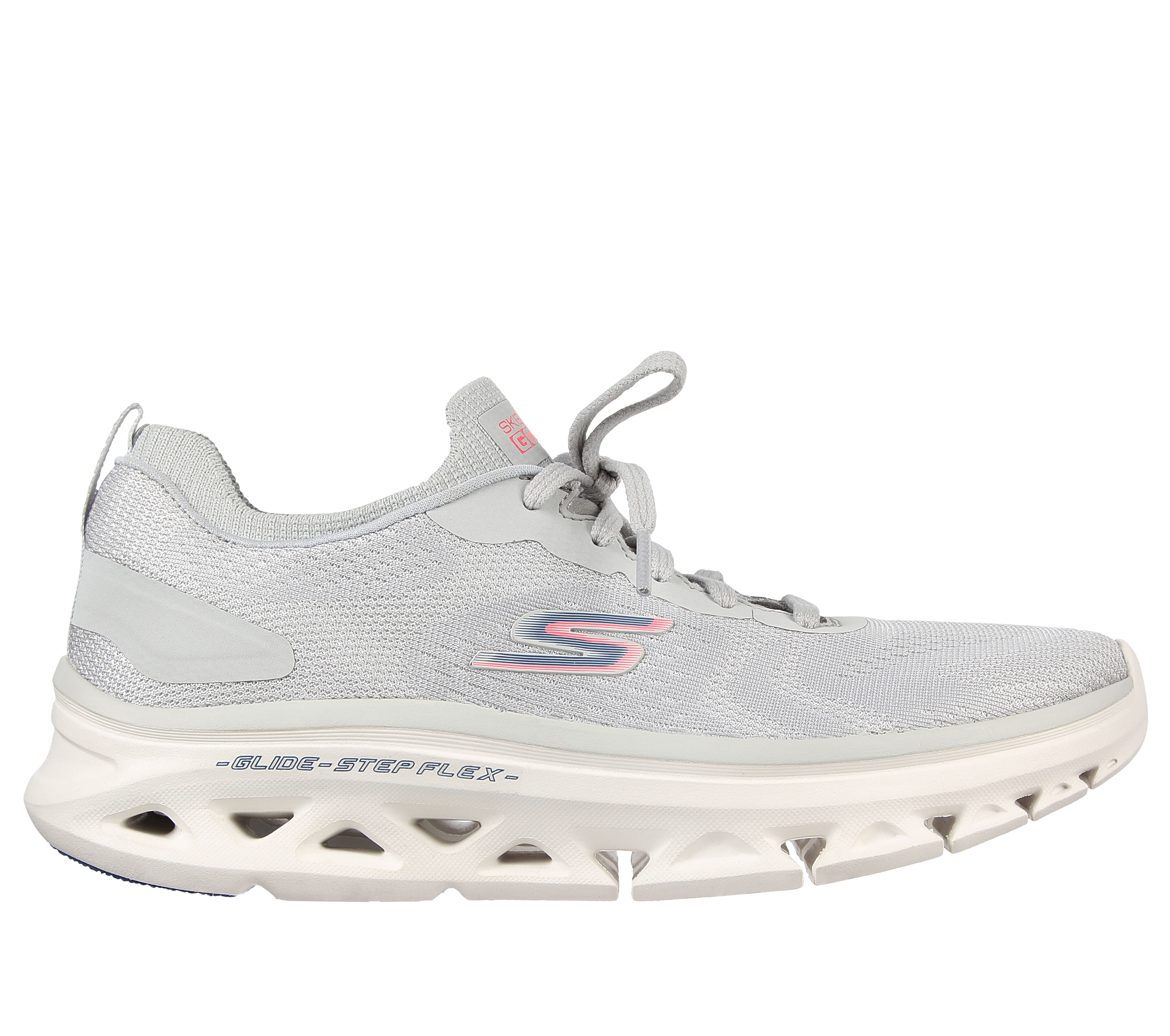 skechers stretch fit women's shoes