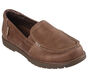BOBS Chill Lugs - Central Look, CHESTNUT, large image number 4