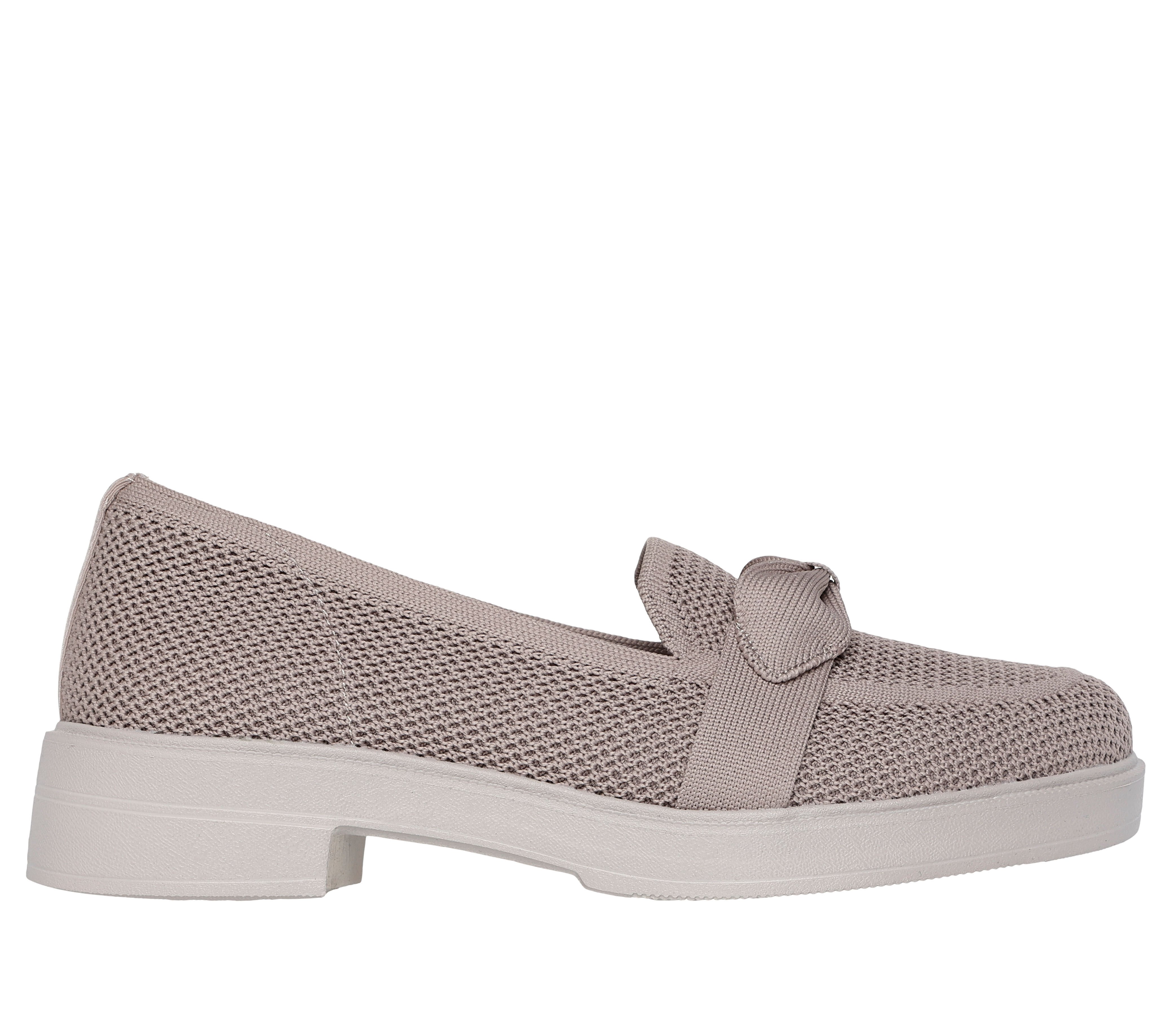 Zapatos skechers women's loafers online