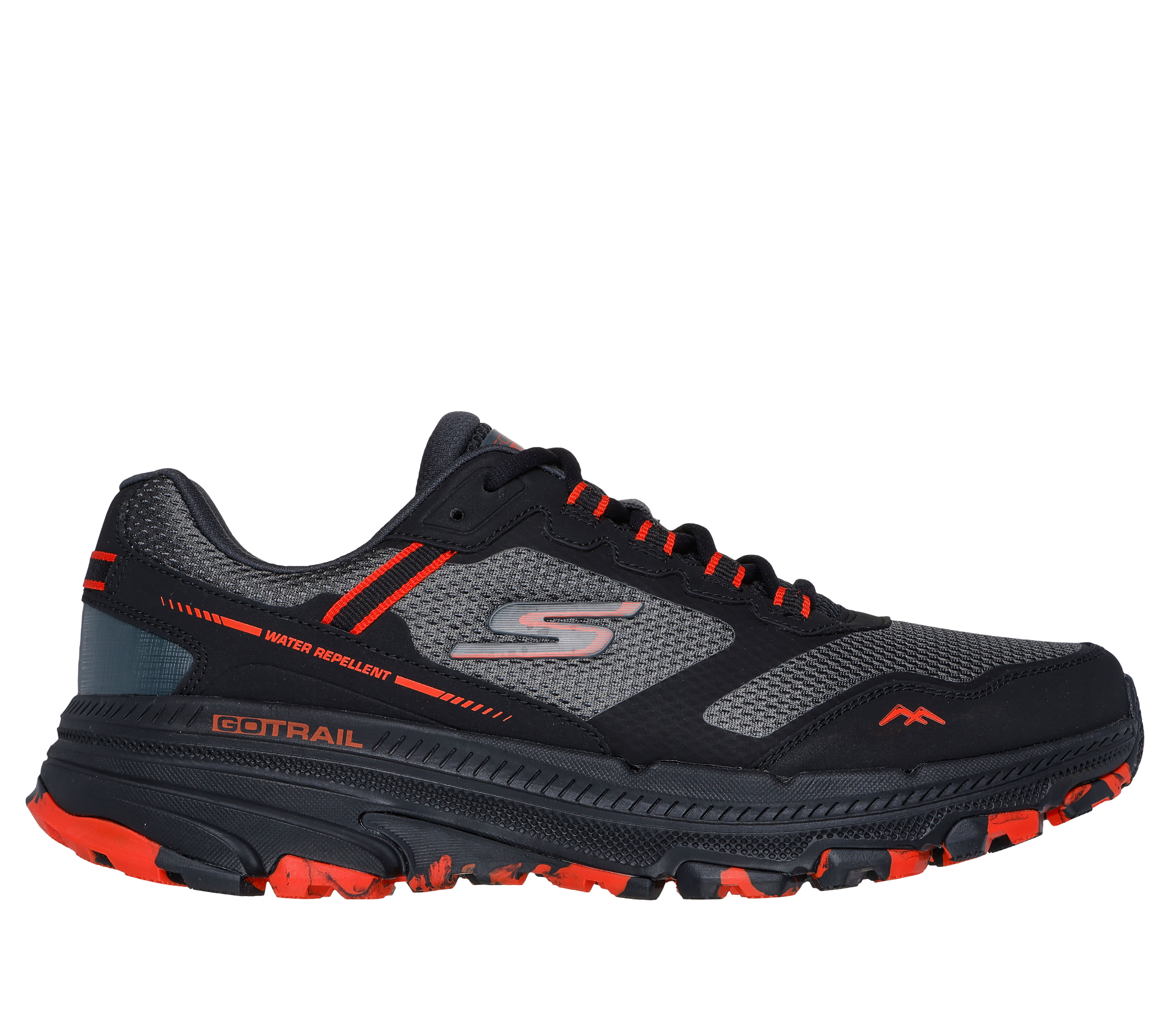 Skechers on the go shop city 3.0 hombre rojas