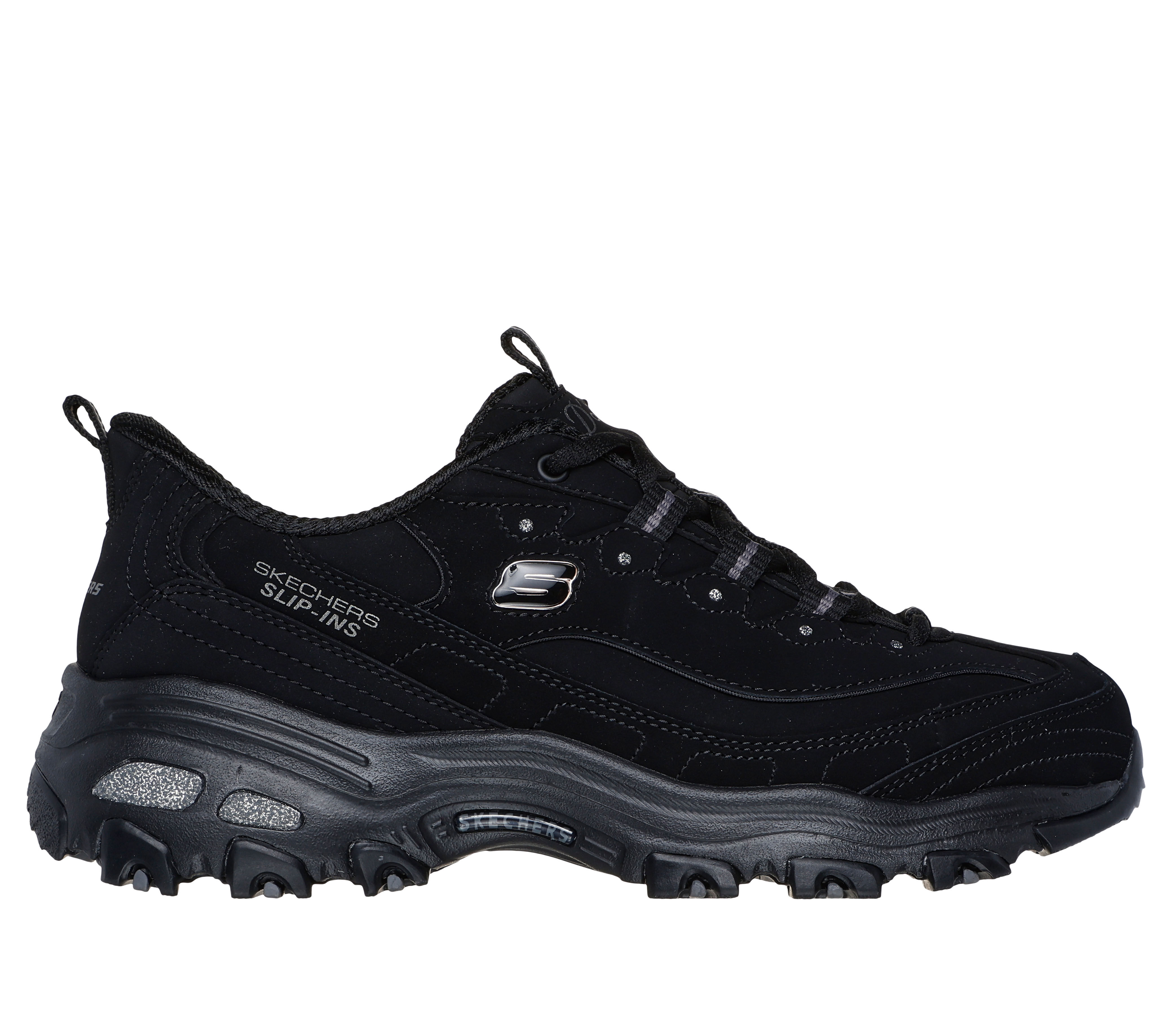 Skechers d lite philippines deals