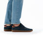 Skechers Slip-ins Mark Nason: New Wave Cup - Zayn image number 1