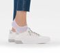 Skechers Slip-ins: Jade - Radiant Reflections image number 1