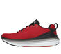 Max Cushioning Suspension - Voyager | SKECHERS
