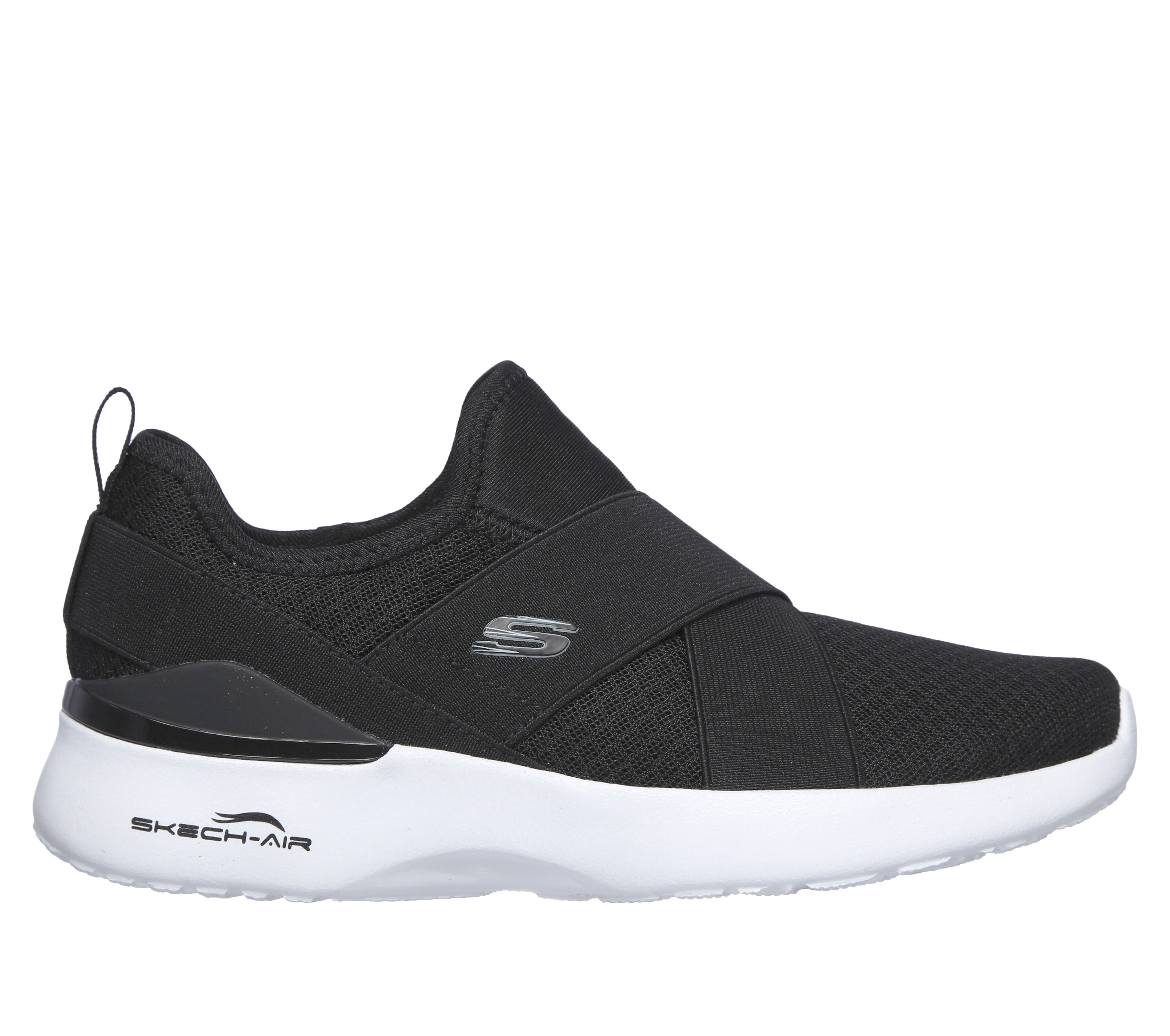 skechers air dynamight easy call