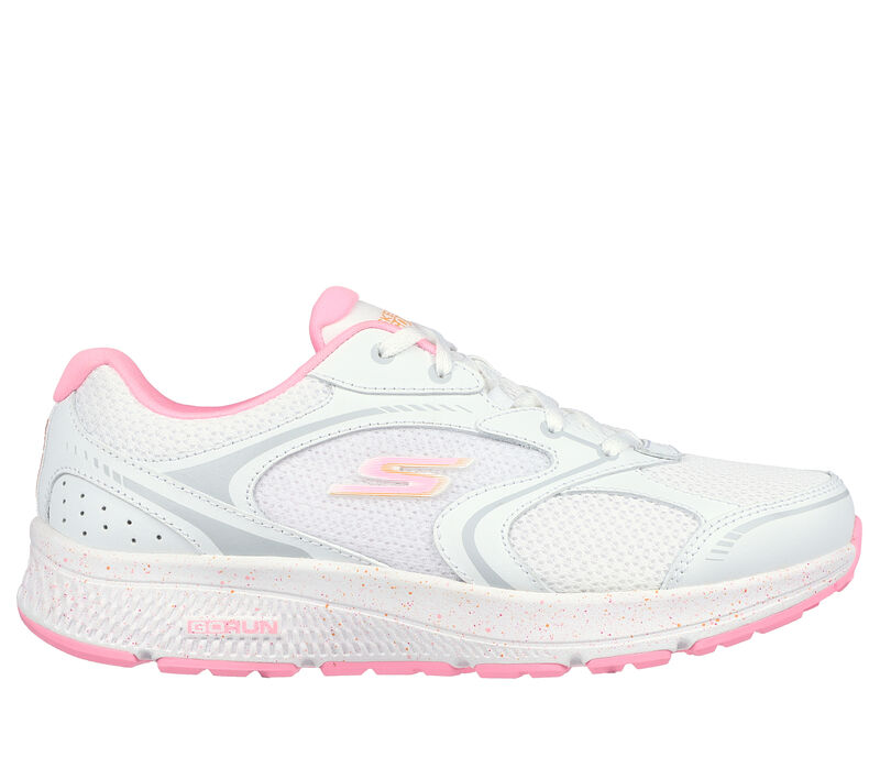 Skechers GO RUN Consistent Vivid Horizon |