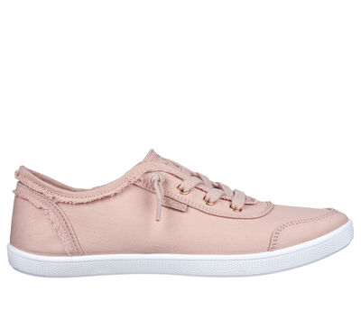 Women\'s SKECHERS Shoes | Shop PINK