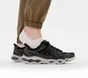 Skechers Slip-ins: Skech-Gel image number 1