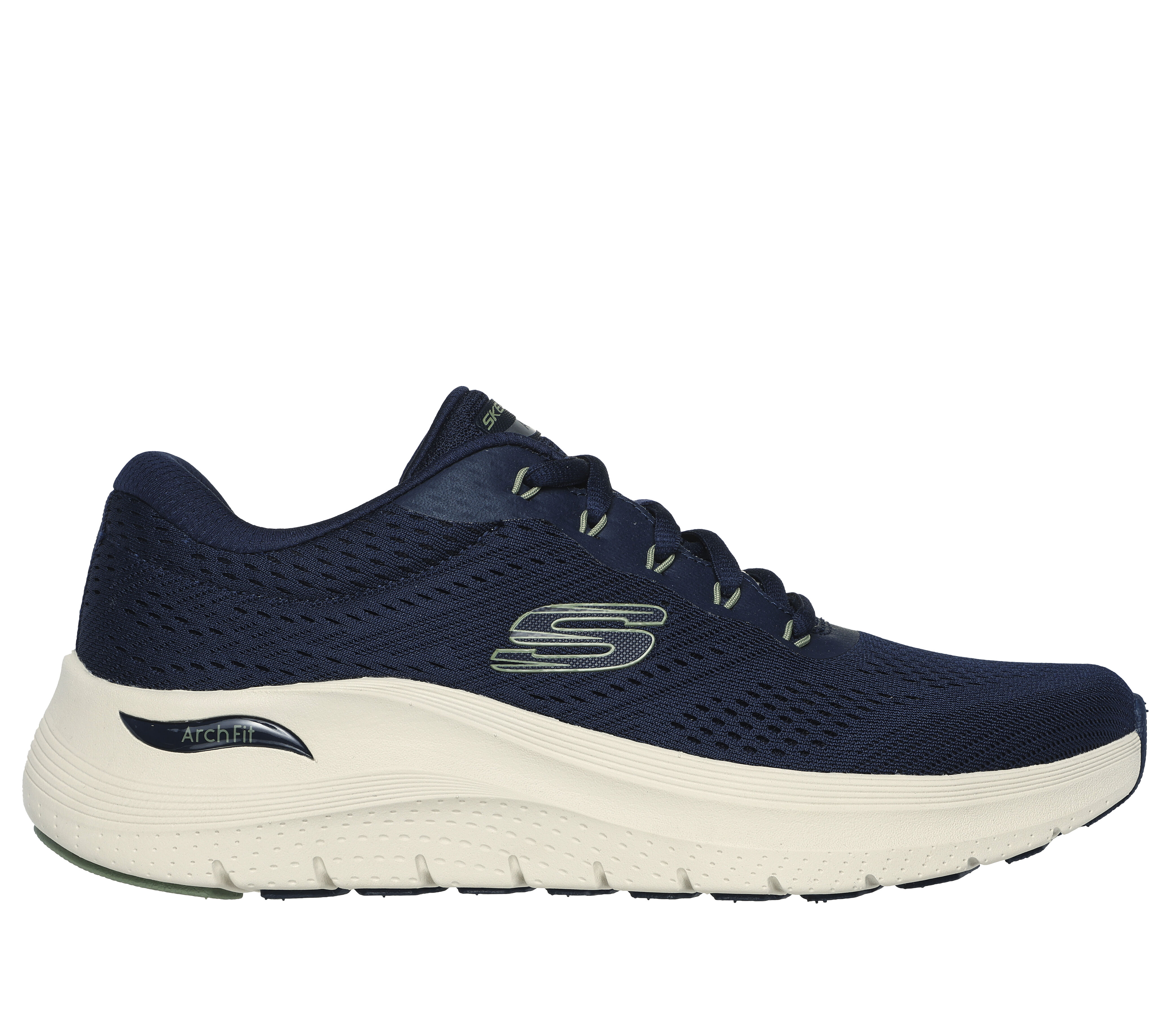Skechers order new arrivals tracking