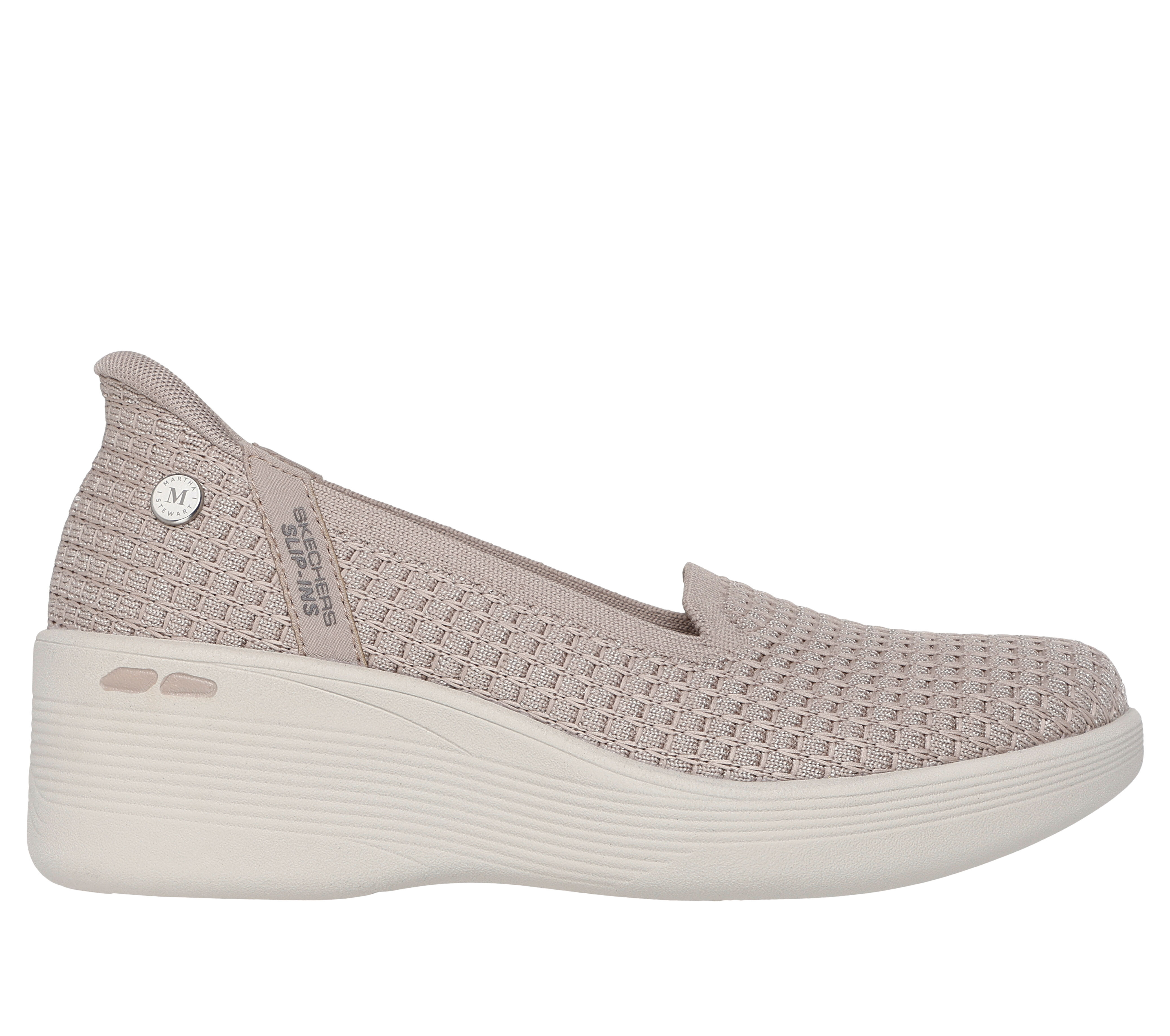 Skechers wedge shoes price philippines top