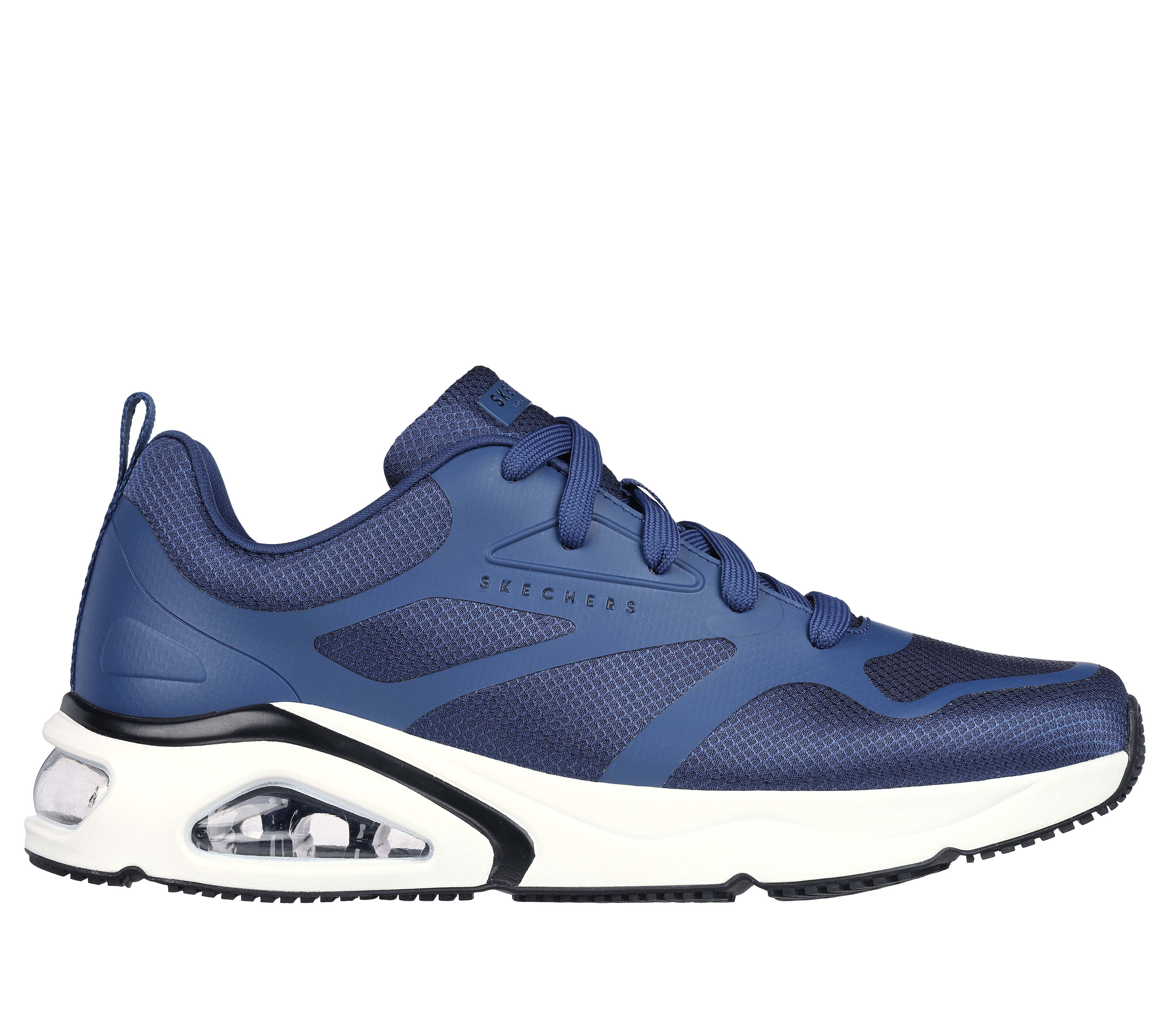 Tres-Air Uno - Revolution-Airy | SKECHERS